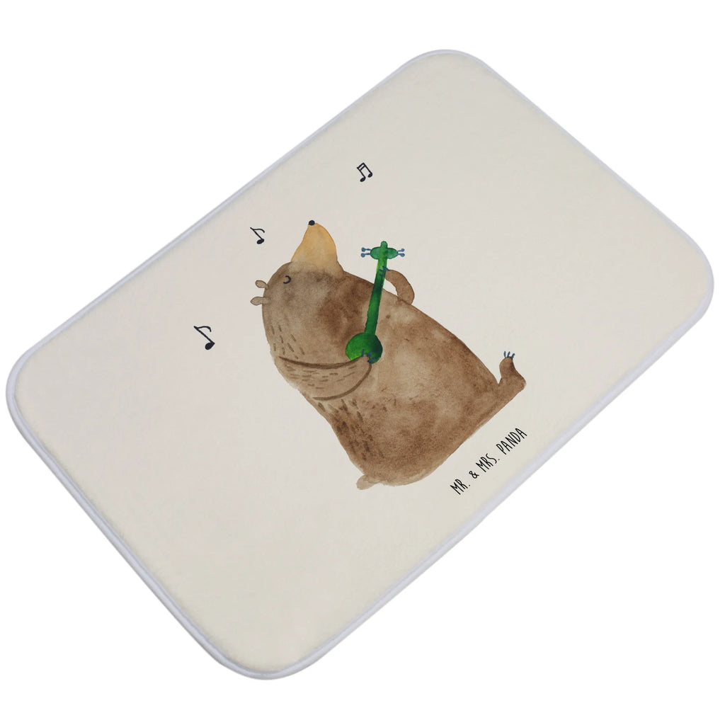 dywanik łazienkowy niedźwiedź Gitara Badematte, Badläufer, badezimmerteppiche, bad läufer, teppich für bad, duschmatten, Duschvorleger, badezimmervorleger, rutschfeste matte, badezimmermatten, Badteppich, Badezimmer Matte, Badezimmerteppich, Bad Fußmatte, badmatten, fußmatte bad, wannenvorleger, Teppich Fürs Bad, duschmatte, badezimmermatte, badezimmer läufer, Badvorleger, Teddy, Teddybär, Bär