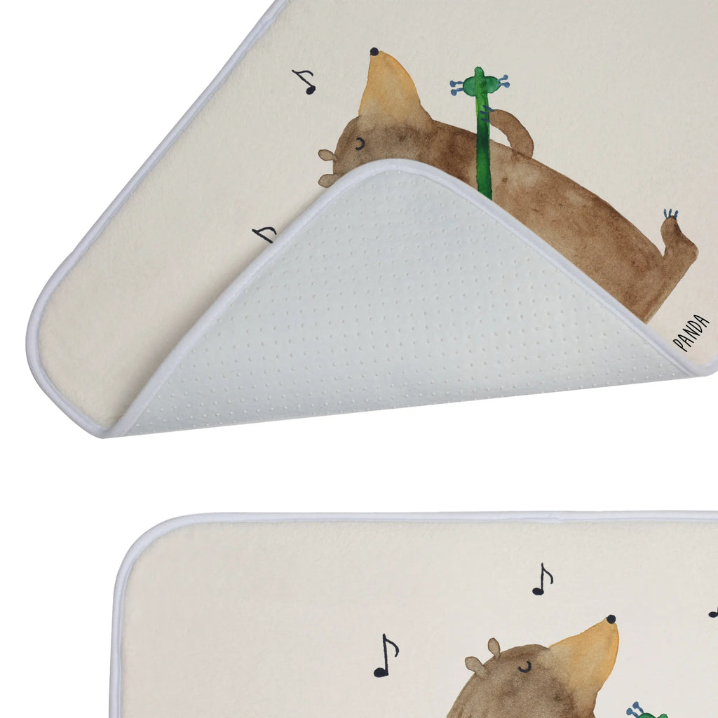 dywanik łazienkowy niedźwiedź Gitara Badematte, Badläufer, badezimmerteppiche, bad läufer, teppich für bad, duschmatten, Duschvorleger, badezimmervorleger, rutschfeste matte, badezimmermatten, Badteppich, Badezimmer Matte, Badezimmerteppich, Bad Fußmatte, badmatten, fußmatte bad, wannenvorleger, Teppich Fürs Bad, duschmatte, badezimmermatte, badezimmer läufer, Badvorleger, Teddy, Teddybär, Bär