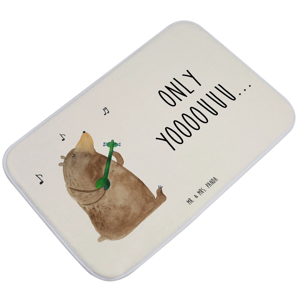 dywanik łazienkowy niedźwiedź Gitara Badematte, Badläufer, badezimmerteppiche, bad läufer, teppich für bad, duschmatten, Duschvorleger, badezimmervorleger, rutschfeste matte, badezimmermatten, Badteppich, Badezimmer Matte, Badezimmerteppich, Bad Fußmatte, badmatten, fußmatte bad, wannenvorleger, Teppich Fürs Bad, duschmatte, badezimmermatte, badezimmer läufer, Badvorleger, Teddy, Teddybär, Bär