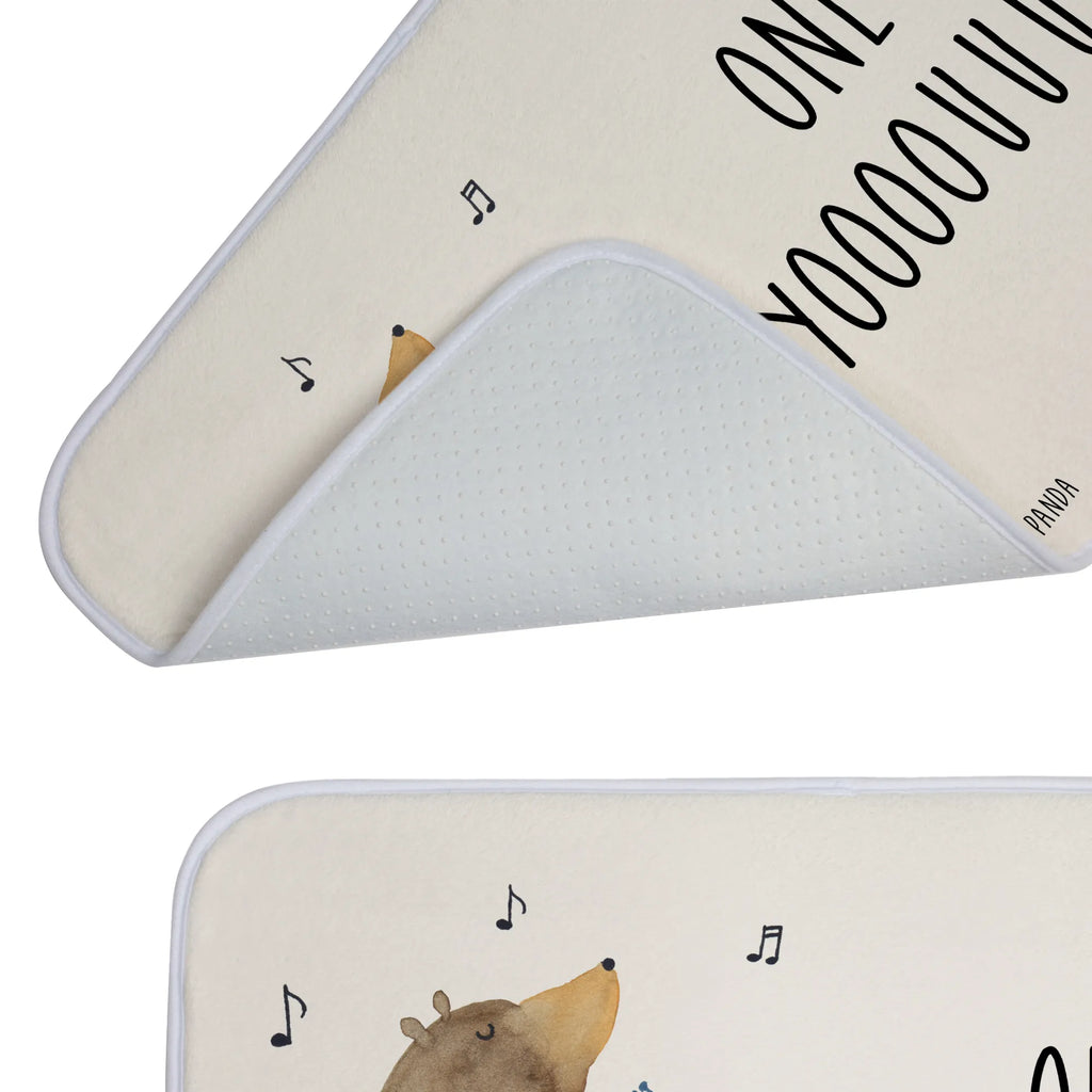 dywanik łazienkowy niedźwiedź Gitara Badematte, Badläufer, badezimmerteppiche, bad läufer, teppich für bad, duschmatten, Duschvorleger, badezimmervorleger, rutschfeste matte, badezimmermatten, Badteppich, Badezimmer Matte, Badezimmerteppich, Bad Fußmatte, badmatten, fußmatte bad, wannenvorleger, Teppich Fürs Bad, duschmatte, badezimmermatte, badezimmer läufer, Badvorleger, Teddy, Teddybär, Bär