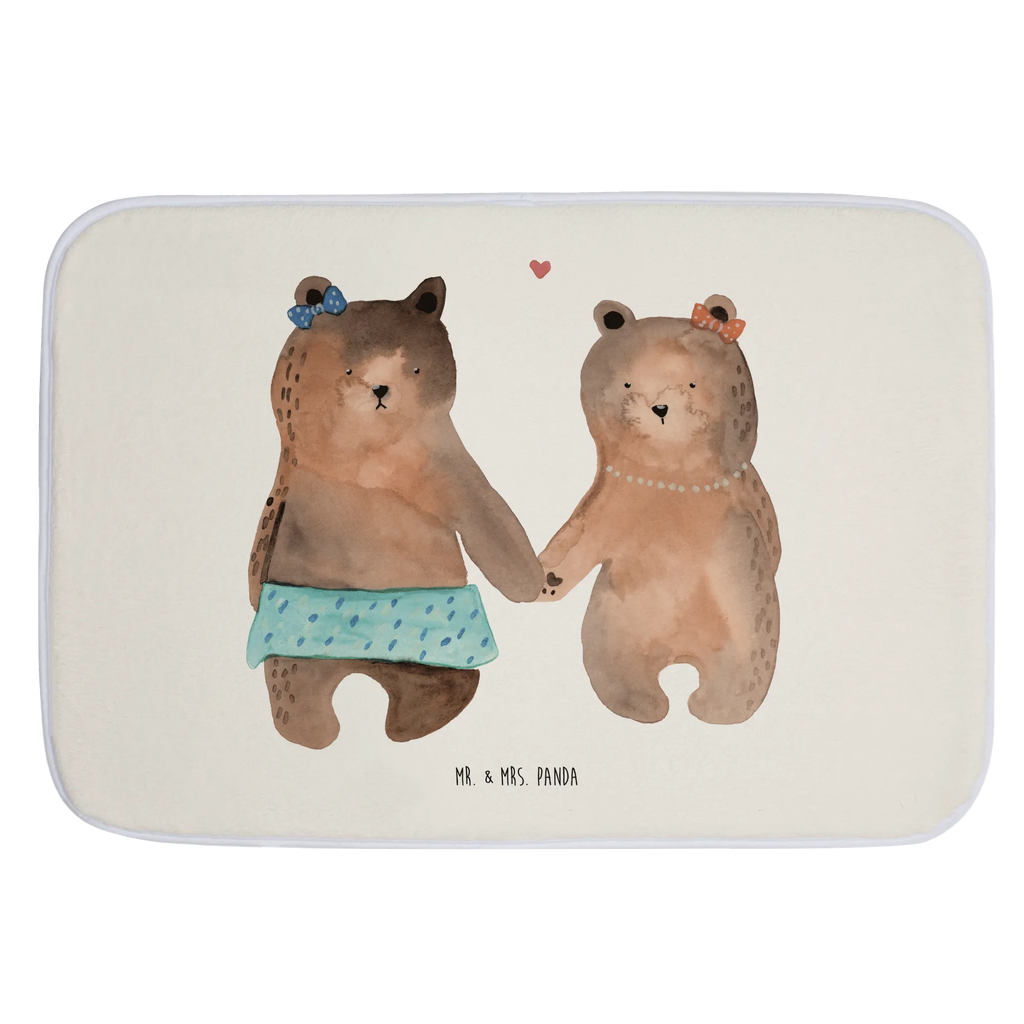 Badematte Bär Freundin badezimmervorleger, bad läufer, wannenvorleger, Badteppich, rutschfeste matte, duschmatte, Badezimmerteppich, Duschvorleger, badezimmerteppiche, fußmatte bad, badezimmermatte, badezimmermatten, badezimmer läufer, duschmatten, Badläufer, badmatten, Badematte, Badezimmer Matte, Teppich Fürs Bad, Bad Fußmatte, Badvorleger, teppich für bad, Teddy, Bär, Teddybär, Bär Freundin Beste Freund Liebe Liebesbeweis Verliebt Kumpel Kumpeliene