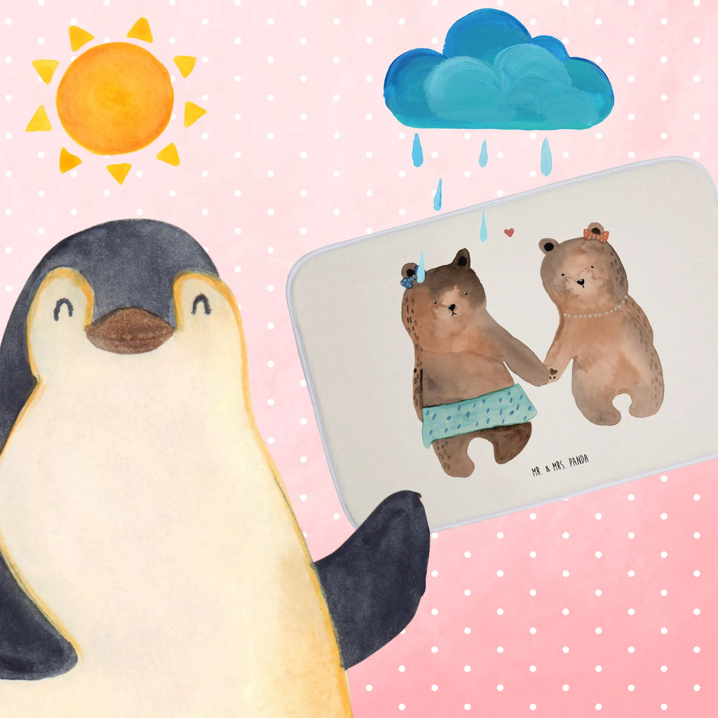 Badematte Bär Freundin badezimmervorleger, bad läufer, wannenvorleger, Badteppich, rutschfeste matte, duschmatte, Badezimmerteppich, Duschvorleger, badezimmerteppiche, fußmatte bad, badezimmermatte, badezimmermatten, badezimmer läufer, duschmatten, Badläufer, badmatten, Badematte, Badezimmer Matte, Teppich Fürs Bad, Bad Fußmatte, Badvorleger, teppich für bad, Teddy, Bär, Teddybär, Bär Freundin Beste Freund Liebe Liebesbeweis Verliebt Kumpel Kumpeliene