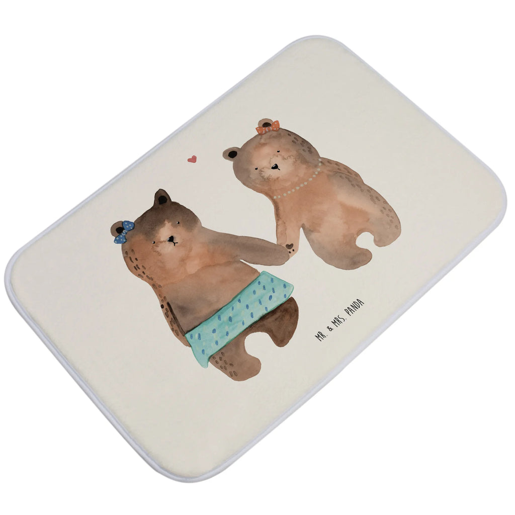 Badematte Bär Freundin badezimmervorleger, bad läufer, wannenvorleger, Badteppich, rutschfeste matte, duschmatte, Badezimmerteppich, Duschvorleger, badezimmerteppiche, fußmatte bad, badezimmermatte, badezimmermatten, badezimmer läufer, duschmatten, Badläufer, badmatten, Badematte, Badezimmer Matte, Teppich Fürs Bad, Bad Fußmatte, Badvorleger, teppich für bad, Teddy, Bär, Teddybär, Bär Freundin Beste Freund Liebe Liebesbeweis Verliebt Kumpel Kumpeliene