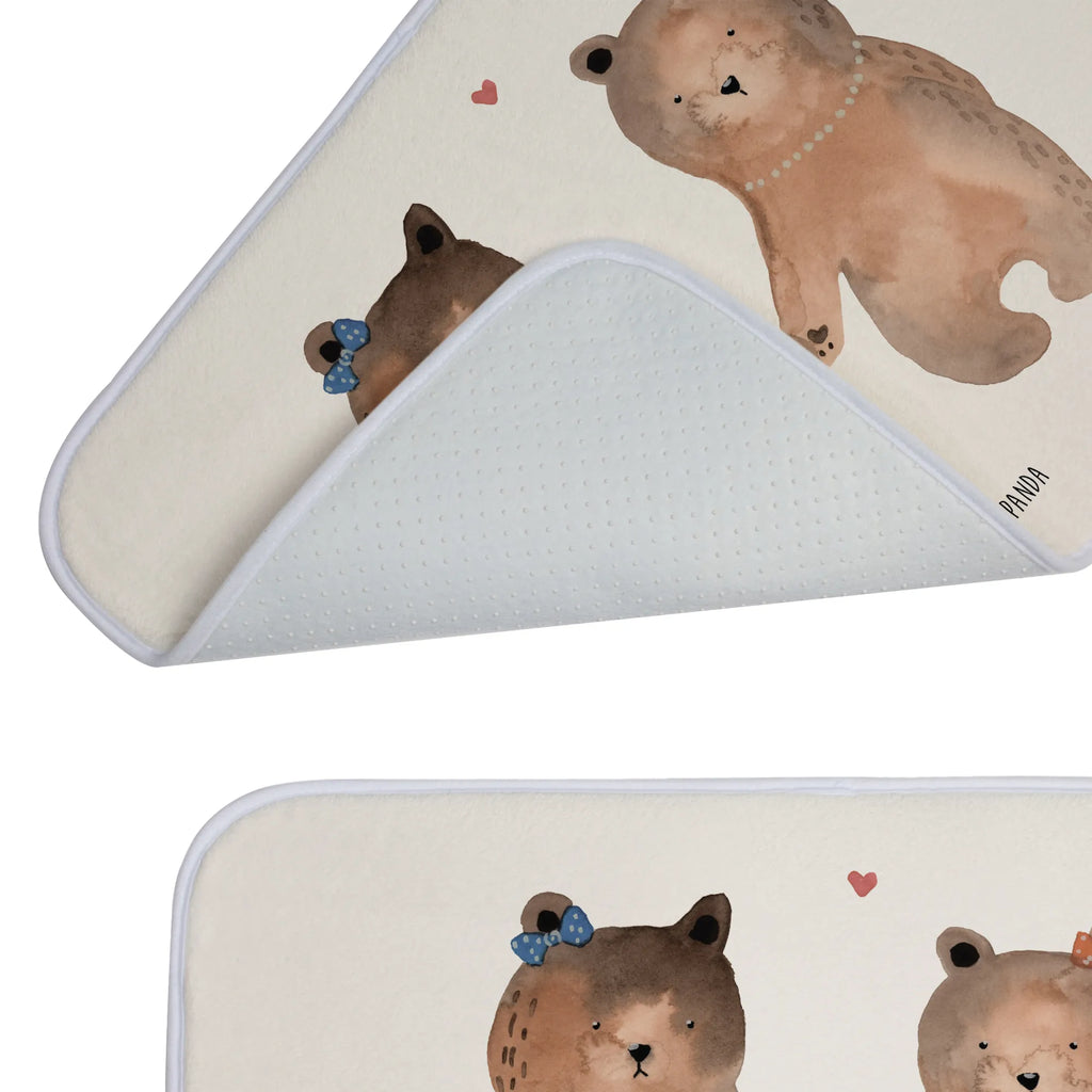 Badematte Bär Freundin badezimmervorleger, bad läufer, wannenvorleger, Badteppich, rutschfeste matte, duschmatte, Badezimmerteppich, Duschvorleger, badezimmerteppiche, fußmatte bad, badezimmermatte, badezimmermatten, badezimmer läufer, duschmatten, Badläufer, badmatten, Badematte, Badezimmer Matte, Teppich Fürs Bad, Bad Fußmatte, Badvorleger, teppich für bad, Teddy, Bär, Teddybär, Bär Freundin Beste Freund Liebe Liebesbeweis Verliebt Kumpel Kumpeliene