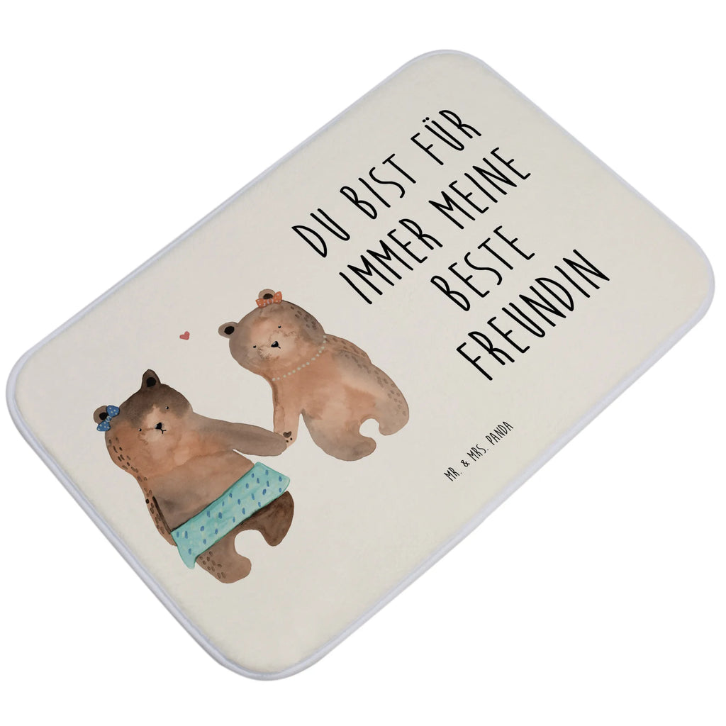 Badematte Bär Freundin badezimmervorleger, bad läufer, wannenvorleger, Badteppich, rutschfeste matte, duschmatte, Badezimmerteppich, Duschvorleger, badezimmerteppiche, fußmatte bad, badezimmermatte, badezimmermatten, badezimmer läufer, duschmatten, Badläufer, badmatten, Badematte, Badezimmer Matte, Teppich Fürs Bad, Bad Fußmatte, Badvorleger, teppich für bad, Teddy, Bär, Teddybär, Bär Freundin Beste Freund Liebe Liebesbeweis Verliebt Kumpel Kumpeliene