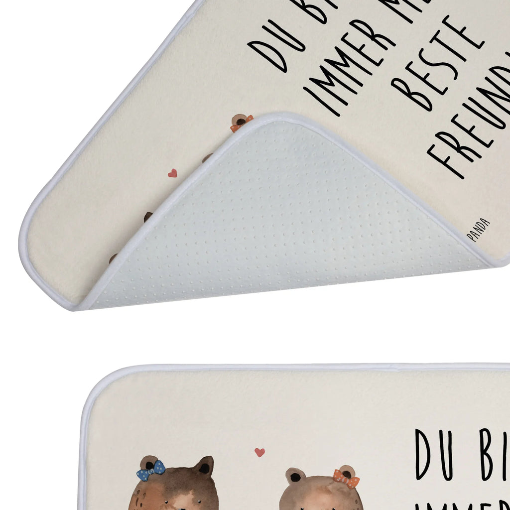 Badematte Bär Freundin badezimmervorleger, bad läufer, wannenvorleger, Badteppich, rutschfeste matte, duschmatte, Badezimmerteppich, Duschvorleger, badezimmerteppiche, fußmatte bad, badezimmermatte, badezimmermatten, badezimmer läufer, duschmatten, Badläufer, badmatten, Badematte, Badezimmer Matte, Teppich Fürs Bad, Bad Fußmatte, Badvorleger, teppich für bad, Teddy, Bär, Teddybär, Bär Freundin Beste Freund Liebe Liebesbeweis Verliebt Kumpel Kumpeliene