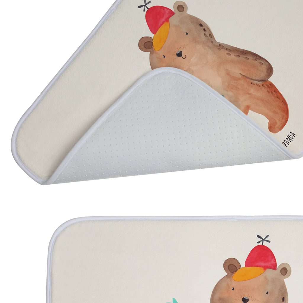 Bath mat bear School cone Badvorleger, badezimmer läufer, duschmatte, Badematte, Teppich Fürs Bad, fußmatte bad, Duschvorleger, badezimmermatten, duschmatten, rutschfeste matte, Badezimmerteppich, bad läufer, Bad Fußmatte, Badteppich, Badezimmer Matte, wannenvorleger, badezimmerteppiche, badezimmervorleger, teppich für bad, badezimmermatte, badmatten, Badläufer, Teddy, Teddybär, Bär, Erster Schultag Geschenk, Schulbeginn, Bär Motiv, Einschulung Geschenk, Grundschule, Schule Geschenk, Schultüte, Schulanfang