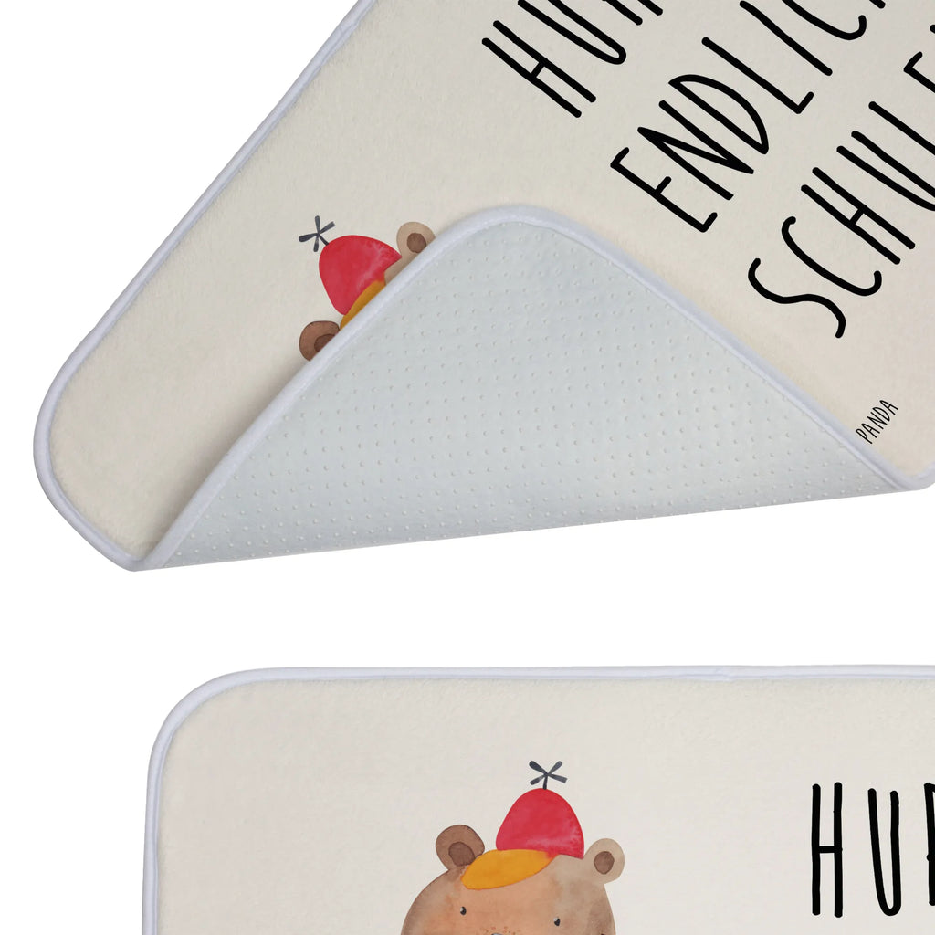 Bath mat bear School cone Badvorleger, badezimmer läufer, duschmatte, Badematte, Teppich Fürs Bad, fußmatte bad, Duschvorleger, badezimmermatten, duschmatten, rutschfeste matte, Badezimmerteppich, bad läufer, Bad Fußmatte, Badteppich, Badezimmer Matte, wannenvorleger, badezimmerteppiche, badezimmervorleger, teppich für bad, badezimmermatte, badmatten, Badläufer, Teddy, Teddybär, Bär, Erster Schultag Geschenk, Schulbeginn, Bär Motiv, Einschulung Geschenk, Grundschule, Schule Geschenk, Schultüte, Schulanfang
