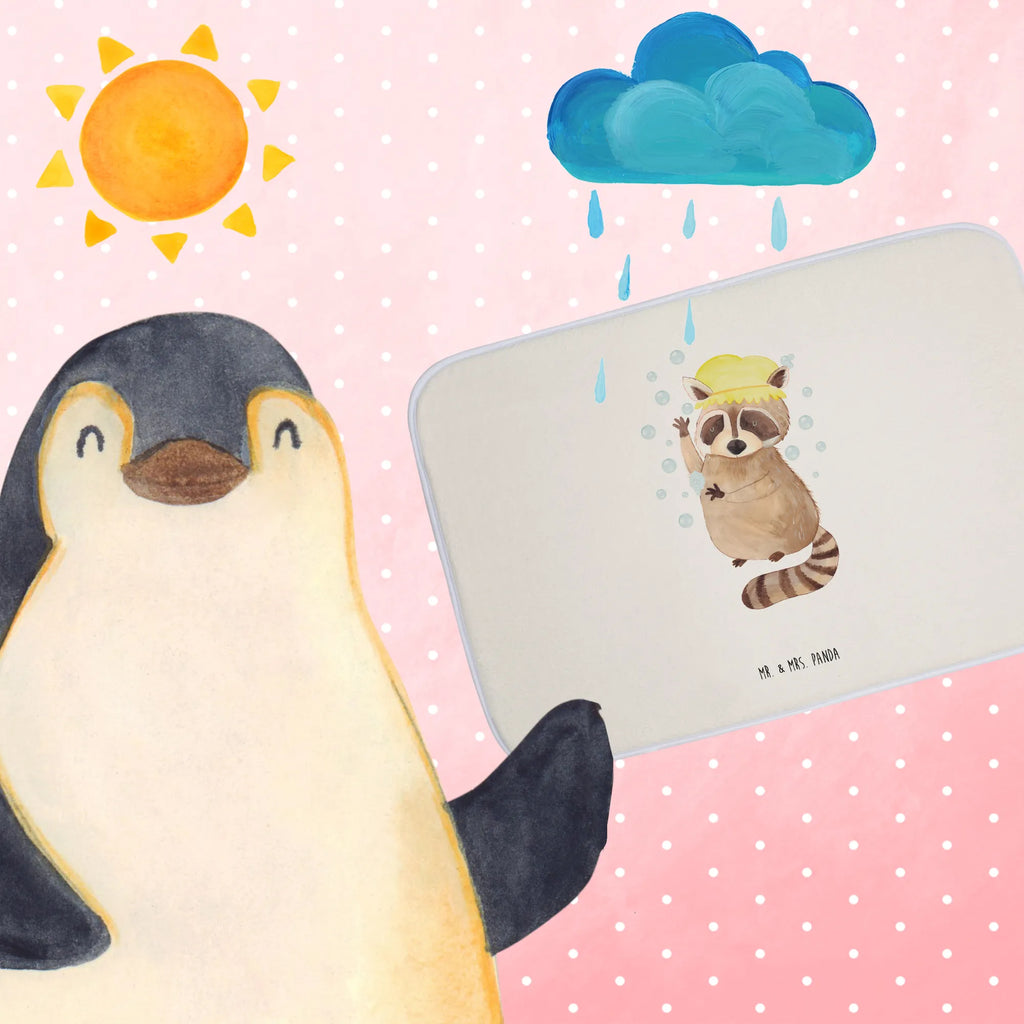 Bath mat Raccoon Badematte, Badvorleger Groß, Teppich Fürs Bad, Badematten Set, Badvorleger Gemustert, Badvorleger Für Gäste-WC, Badvorleger Baumwolle, Badvorleger Vintage, Badezimmer Matte, Badvorleger Schwarz, Bad Fußmatte, Weicher Badvorleger, Badvorleger Modern, Badvorleger Klassisch, Waschbarer Badvorleger, Rutschfester Badvorleger, Badvorleger Naturmaterial, Badvorleger, Badgarnitur, Badvorleger Weiß, Badvorleger Klein, Badezimmerteppich, Badläufer, Badvorleger Für Badewanne, Rechteckiger Badvorleger, Weiche Badezimmermatte, Badvorleger Design, Badteppich, Badvorleger Nachhaltig, Badvorleger Antirutsch, Badvorleger Für Dusche, Duschvorleger, Badvorleger Mikrofaser, Badmatte Waschbar, Badematte Rutschfest, Saugfähiger Badvorleger, Runder Badvorleger, Badvorleger Teppich, Tiermotive, Gute Laune, lustige Sprüche, Tiere, Plan, waschen, Waschbär, Tagträumen, Fröhlich, Seifenblasen