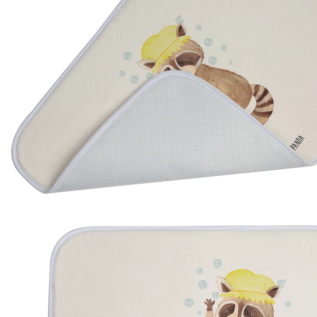Bath mat Raccoon Badematte, Badvorleger Groß, Teppich Fürs Bad, Badematten Set, Badvorleger Gemustert, Badvorleger Für Gäste-WC, Badvorleger Baumwolle, Badvorleger Vintage, Badezimmer Matte, Badvorleger Schwarz, Bad Fußmatte, Weicher Badvorleger, Badvorleger Modern, Badvorleger Klassisch, Waschbarer Badvorleger, Rutschfester Badvorleger, Badvorleger Naturmaterial, Badvorleger, Badgarnitur, Badvorleger Weiß, Badvorleger Klein, Badezimmerteppich, Badläufer, Badvorleger Für Badewanne, Rechteckiger Badvorleger, Weiche Badezimmermatte, Badvorleger Design, Badteppich, Badvorleger Nachhaltig, Badvorleger Antirutsch, Badvorleger Für Dusche, Duschvorleger, Badvorleger Mikrofaser, Badmatte Waschbar, Badematte Rutschfest, Saugfähiger Badvorleger, Runder Badvorleger, Badvorleger Teppich, Tiermotive, Gute Laune, lustige Sprüche, Tiere, Plan, waschen, Waschbär, Tagträumen, Fröhlich, Seifenblasen