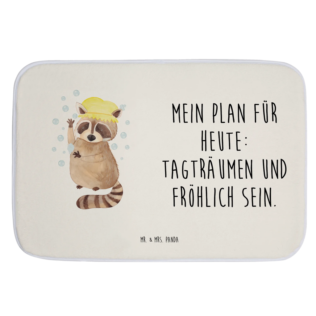 Bath mat Raccoon Badematte, Badvorleger Groß, Teppich Fürs Bad, Badematten Set, Badvorleger Gemustert, Badvorleger Für Gäste-WC, Badvorleger Baumwolle, Badvorleger Vintage, Badezimmer Matte, Badvorleger Schwarz, Bad Fußmatte, Weicher Badvorleger, Badvorleger Modern, Badvorleger Klassisch, Waschbarer Badvorleger, Rutschfester Badvorleger, Badvorleger Naturmaterial, Badvorleger, Badgarnitur, Badvorleger Weiß, Badvorleger Klein, Badezimmerteppich, Badläufer, Badvorleger Für Badewanne, Rechteckiger Badvorleger, Weiche Badezimmermatte, Badvorleger Design, Badteppich, Badvorleger Nachhaltig, Badvorleger Antirutsch, Badvorleger Für Dusche, Duschvorleger, Badvorleger Mikrofaser, Badmatte Waschbar, Badematte Rutschfest, Saugfähiger Badvorleger, Runder Badvorleger, Badvorleger Teppich, Tiermotive, Gute Laune, lustige Sprüche, Tiere, Plan, waschen, Waschbär, Tagträumen, Fröhlich, Seifenblasen