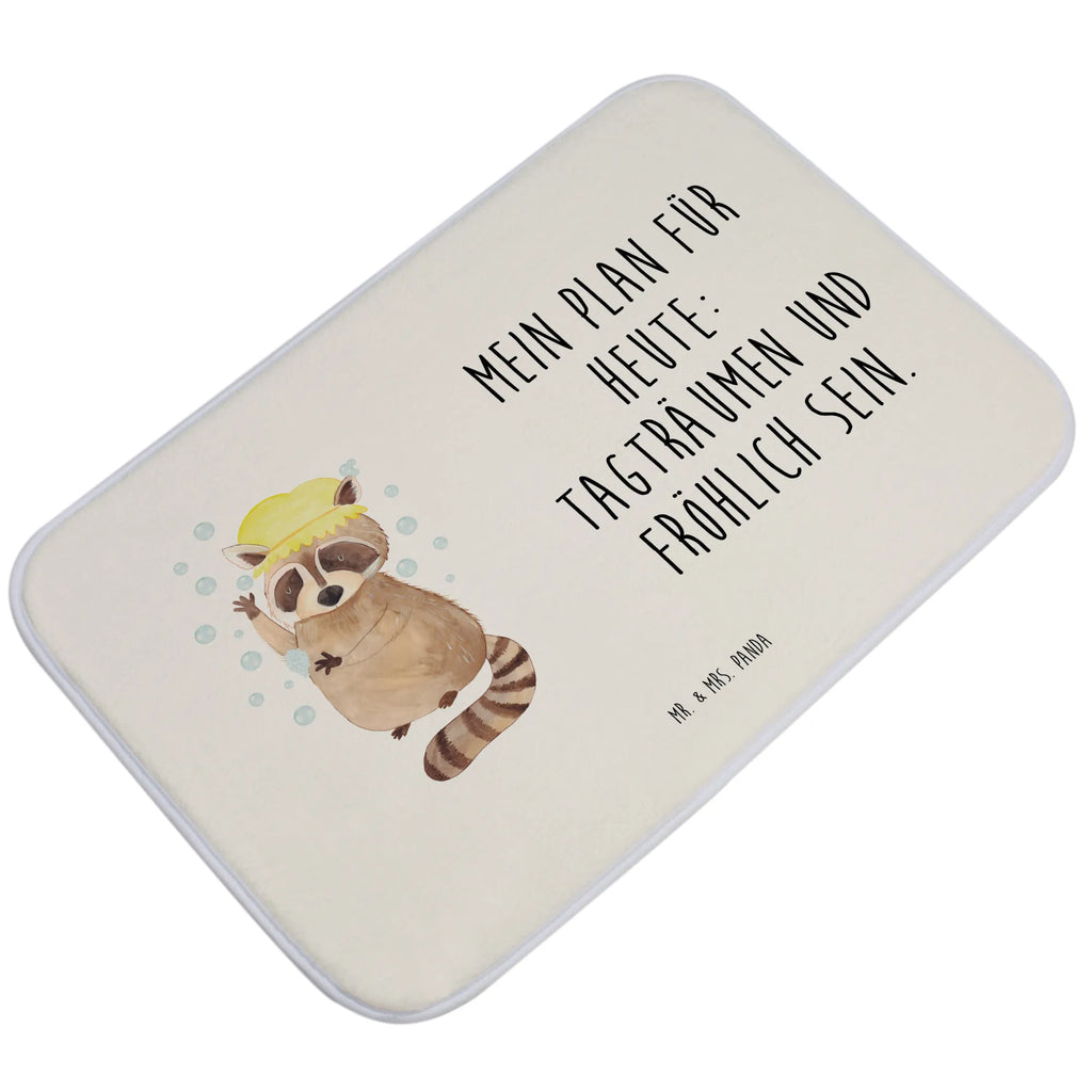 Bath mat Raccoon Badematte, Badvorleger Groß, Teppich Fürs Bad, Badematten Set, Badvorleger Gemustert, Badvorleger Für Gäste-WC, Badvorleger Baumwolle, Badvorleger Vintage, Badezimmer Matte, Badvorleger Schwarz, Bad Fußmatte, Weicher Badvorleger, Badvorleger Modern, Badvorleger Klassisch, Waschbarer Badvorleger, Rutschfester Badvorleger, Badvorleger Naturmaterial, Badvorleger, Badgarnitur, Badvorleger Weiß, Badvorleger Klein, Badezimmerteppich, Badläufer, Badvorleger Für Badewanne, Rechteckiger Badvorleger, Weiche Badezimmermatte, Badvorleger Design, Badteppich, Badvorleger Nachhaltig, Badvorleger Antirutsch, Badvorleger Für Dusche, Duschvorleger, Badvorleger Mikrofaser, Badmatte Waschbar, Badematte Rutschfest, Saugfähiger Badvorleger, Runder Badvorleger, Badvorleger Teppich, Tiermotive, Gute Laune, lustige Sprüche, Tiere, Plan, waschen, Waschbär, Tagträumen, Fröhlich, Seifenblasen