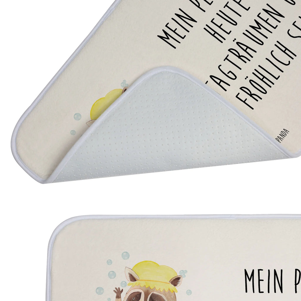 Bath mat Raccoon Badematte, Badvorleger Groß, Teppich Fürs Bad, Badematten Set, Badvorleger Gemustert, Badvorleger Für Gäste-WC, Badvorleger Baumwolle, Badvorleger Vintage, Badezimmer Matte, Badvorleger Schwarz, Bad Fußmatte, Weicher Badvorleger, Badvorleger Modern, Badvorleger Klassisch, Waschbarer Badvorleger, Rutschfester Badvorleger, Badvorleger Naturmaterial, Badvorleger, Badgarnitur, Badvorleger Weiß, Badvorleger Klein, Badezimmerteppich, Badläufer, Badvorleger Für Badewanne, Rechteckiger Badvorleger, Weiche Badezimmermatte, Badvorleger Design, Badteppich, Badvorleger Nachhaltig, Badvorleger Antirutsch, Badvorleger Für Dusche, Duschvorleger, Badvorleger Mikrofaser, Badmatte Waschbar, Badematte Rutschfest, Saugfähiger Badvorleger, Runder Badvorleger, Badvorleger Teppich, Tiermotive, Gute Laune, lustige Sprüche, Tiere, Plan, waschen, Waschbär, Tagträumen, Fröhlich, Seifenblasen