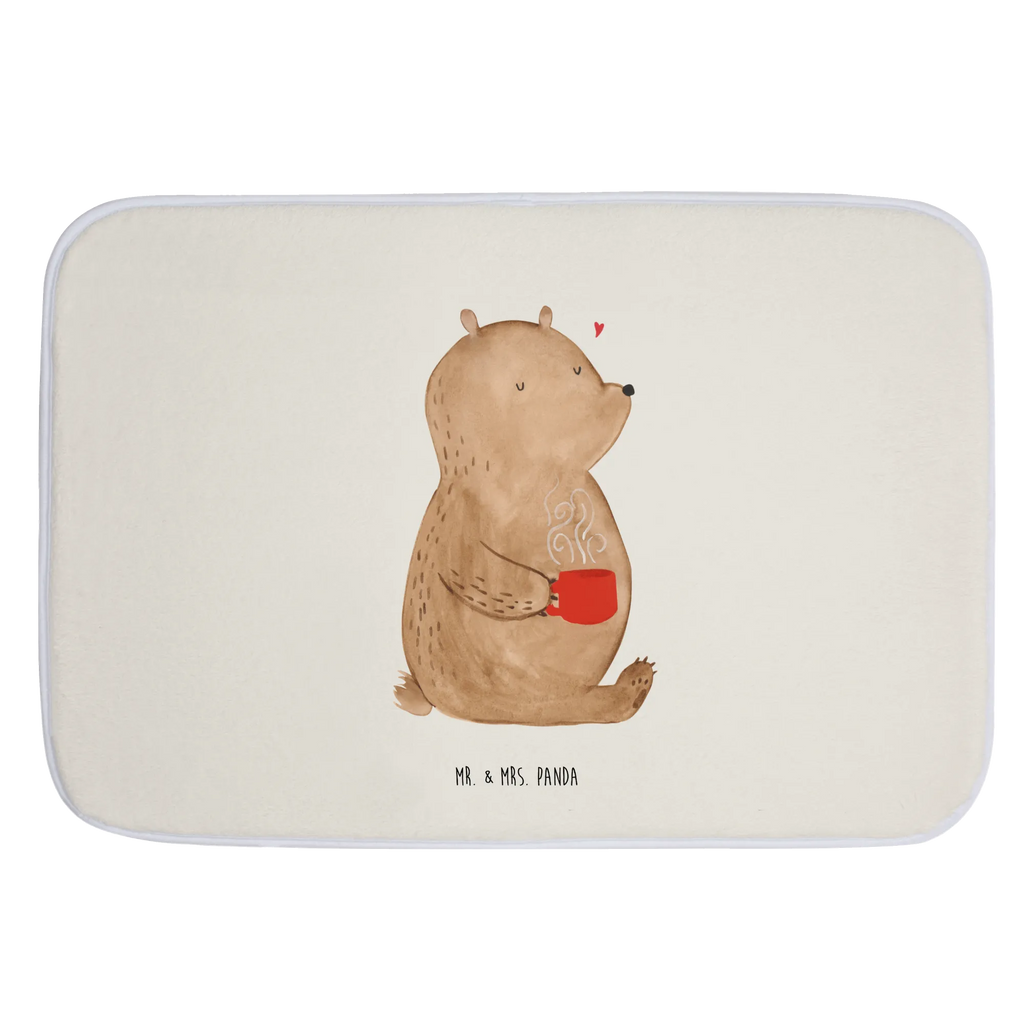 dywanik łazienkowy Niedźwiedź kawa teppich für bad, badezimmermatte, duschmatten, Badematte, Badvorleger, badezimmermatten, badezimmerteppiche, wannenvorleger, Badläufer, Badezimmerteppich, bad läufer, Duschvorleger, badezimmer läufer, rutschfeste matte, badmatten, Badezimmer Matte, Teppich Fürs Bad, fußmatte bad, duschmatte, Badteppich, badezimmervorleger, Bad Fußmatte, Teddy, Teddybär, Bär, Welt Retten, Bären, Morgenroutine, Motivation, Welt Erobern, Kaffee, Coffee, Guten Morgen