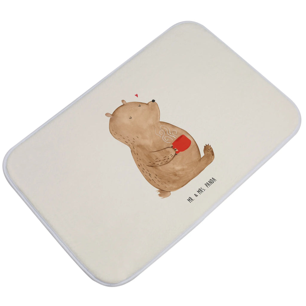 dywanik łazienkowy Niedźwiedź kawa teppich für bad, badezimmermatte, duschmatten, Badematte, Badvorleger, badezimmermatten, badezimmerteppiche, wannenvorleger, Badläufer, Badezimmerteppich, bad läufer, Duschvorleger, badezimmer läufer, rutschfeste matte, badmatten, Badezimmer Matte, Teppich Fürs Bad, fußmatte bad, duschmatte, Badteppich, badezimmervorleger, Bad Fußmatte, Teddy, Teddybär, Bär, Welt Retten, Bären, Morgenroutine, Motivation, Welt Erobern, Kaffee, Coffee, Guten Morgen