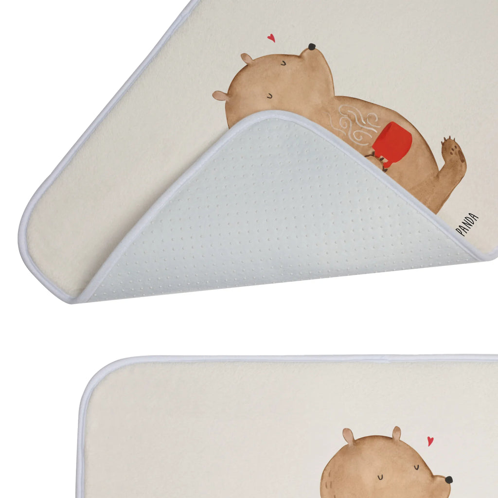 dywanik łazienkowy Niedźwiedź kawa teppich für bad, badezimmermatte, duschmatten, Badematte, Badvorleger, badezimmermatten, badezimmerteppiche, wannenvorleger, Badläufer, Badezimmerteppich, bad läufer, Duschvorleger, badezimmer läufer, rutschfeste matte, badmatten, Badezimmer Matte, Teppich Fürs Bad, fußmatte bad, duschmatte, Badteppich, badezimmervorleger, Bad Fußmatte, Teddy, Teddybär, Bär, Welt Retten, Bären, Morgenroutine, Motivation, Welt Erobern, Kaffee, Coffee, Guten Morgen