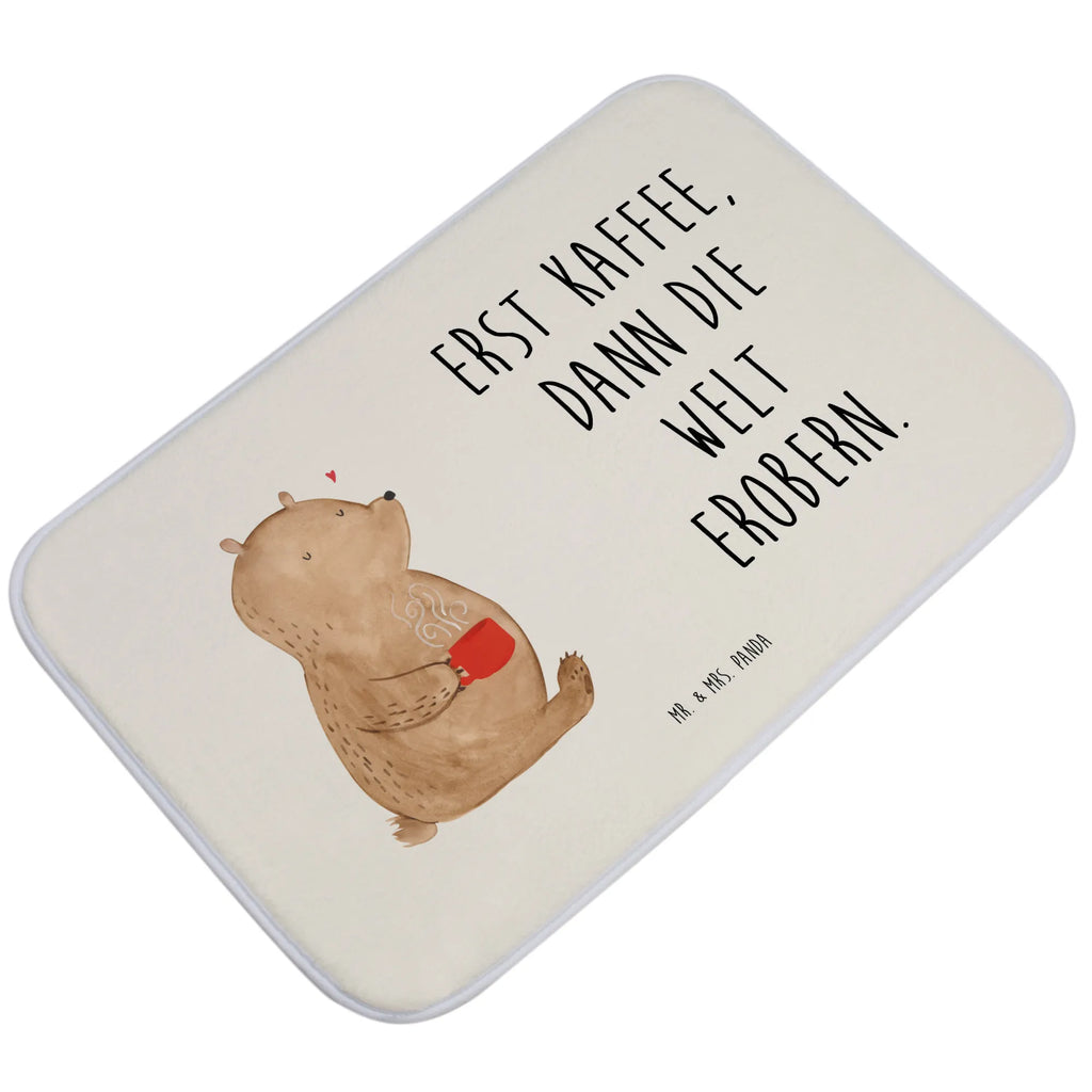 dywanik łazienkowy Niedźwiedź kawa teppich für bad, badezimmermatte, duschmatten, Badematte, Badvorleger, badezimmermatten, badezimmerteppiche, wannenvorleger, Badläufer, Badezimmerteppich, bad läufer, Duschvorleger, badezimmer läufer, rutschfeste matte, badmatten, Badezimmer Matte, Teppich Fürs Bad, fußmatte bad, duschmatte, Badteppich, badezimmervorleger, Bad Fußmatte, Teddy, Teddybär, Bär, Welt Retten, Bären, Morgenroutine, Motivation, Welt Erobern, Kaffee, Coffee, Guten Morgen