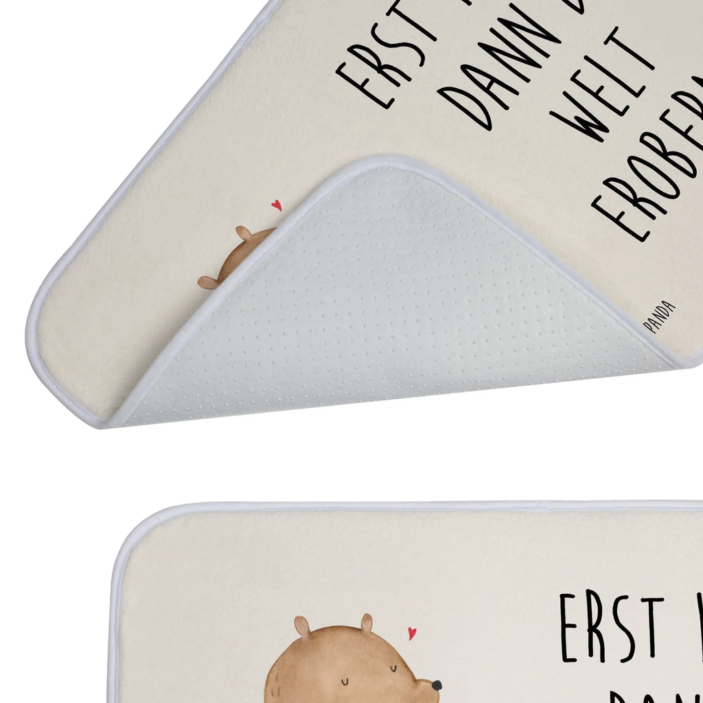 dywanik łazienkowy Niedźwiedź kawa teppich für bad, badezimmermatte, duschmatten, Badematte, Badvorleger, badezimmermatten, badezimmerteppiche, wannenvorleger, Badläufer, Badezimmerteppich, bad läufer, Duschvorleger, badezimmer läufer, rutschfeste matte, badmatten, Badezimmer Matte, Teppich Fürs Bad, fußmatte bad, duschmatte, Badteppich, badezimmervorleger, Bad Fußmatte, Teddy, Teddybär, Bär, Welt Retten, Bären, Morgenroutine, Motivation, Welt Erobern, Kaffee, Coffee, Guten Morgen