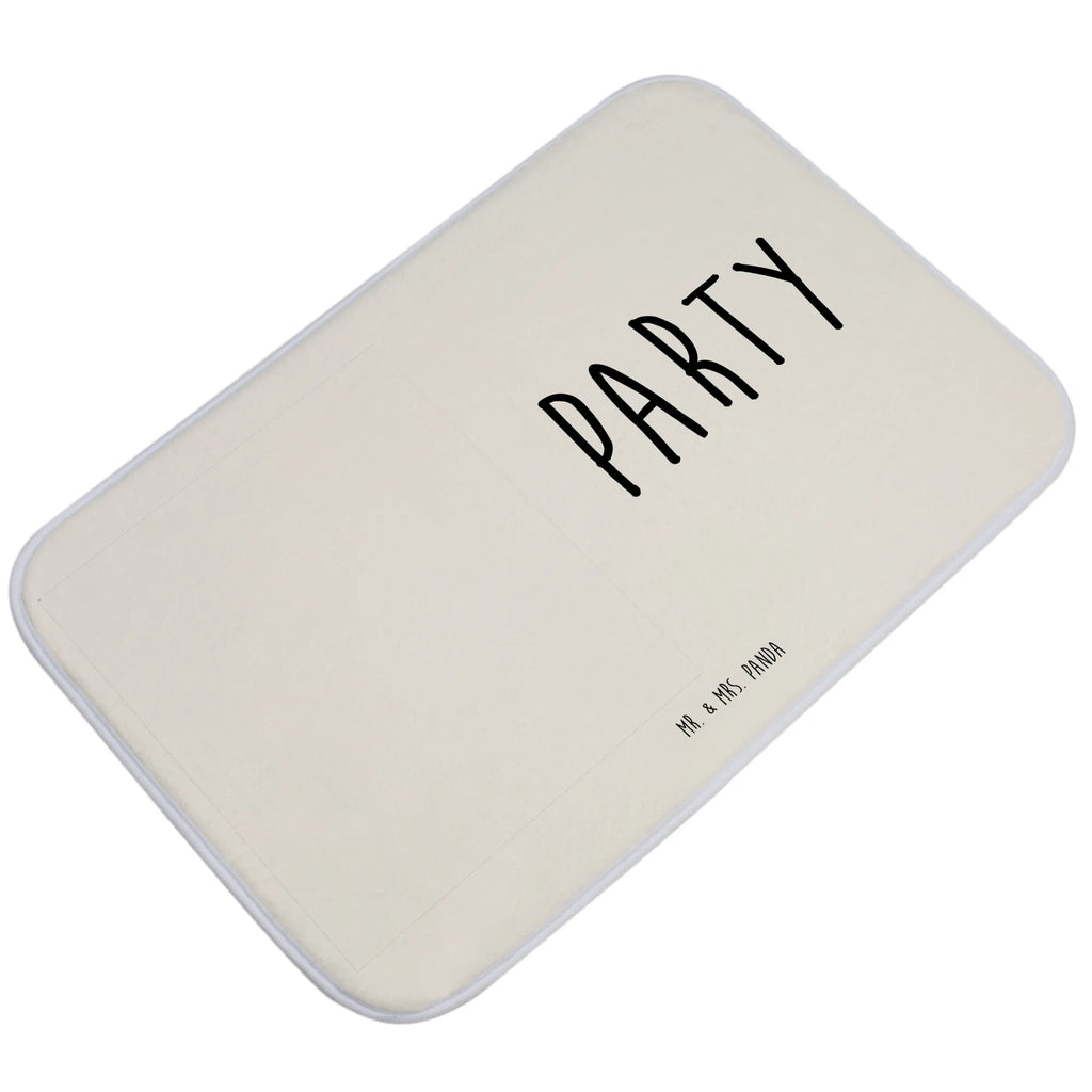 dywanik łazienkowy Niedźwiedź Impreza Niedźwiedź, Miś, Pluszowy miś