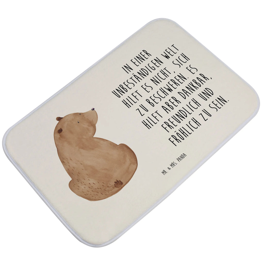 Badematte Bär Schulterblick fußmatte bad, Bad Fußmatte, badezimmerteppiche, Duschvorleger, badezimmermatte, badezimmervorleger, wannenvorleger, bad läufer, badmatten, Badteppich, Badvorleger, badezimmermatten, duschmatte, teppich für bad, badezimmer läufer, Badematte, Badezimmer Matte, Badläufer, Badezimmerteppich, Teppich Fürs Bad, duschmatten, rutschfeste matte, Teddy, Teddybär, Bär, Motivation, Weltansicht, Bärenliebe, Selbstachtung, Bären, Weisheit