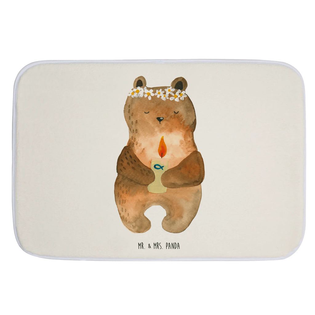 dywanik łazienkowy Niedźwiedź Komunia Badezimmerteppich, Badläufer, duschmatte, fußmatte bad, Badteppich, bad läufer, badezimmervorleger, duschmatten, Badvorleger, Teppich Fürs Bad, badezimmermatte, badmatten, rutschfeste matte, badezimmerteppiche, wannenvorleger, badezimmer läufer, teppich für bad, Duschvorleger, Badematte, badezimmermatten, Bad Fußmatte, Badezimmer Matte, Teddy, Bär, Teddybär, Kommunion, Taufkerze, Katholisch, Gottes Segen