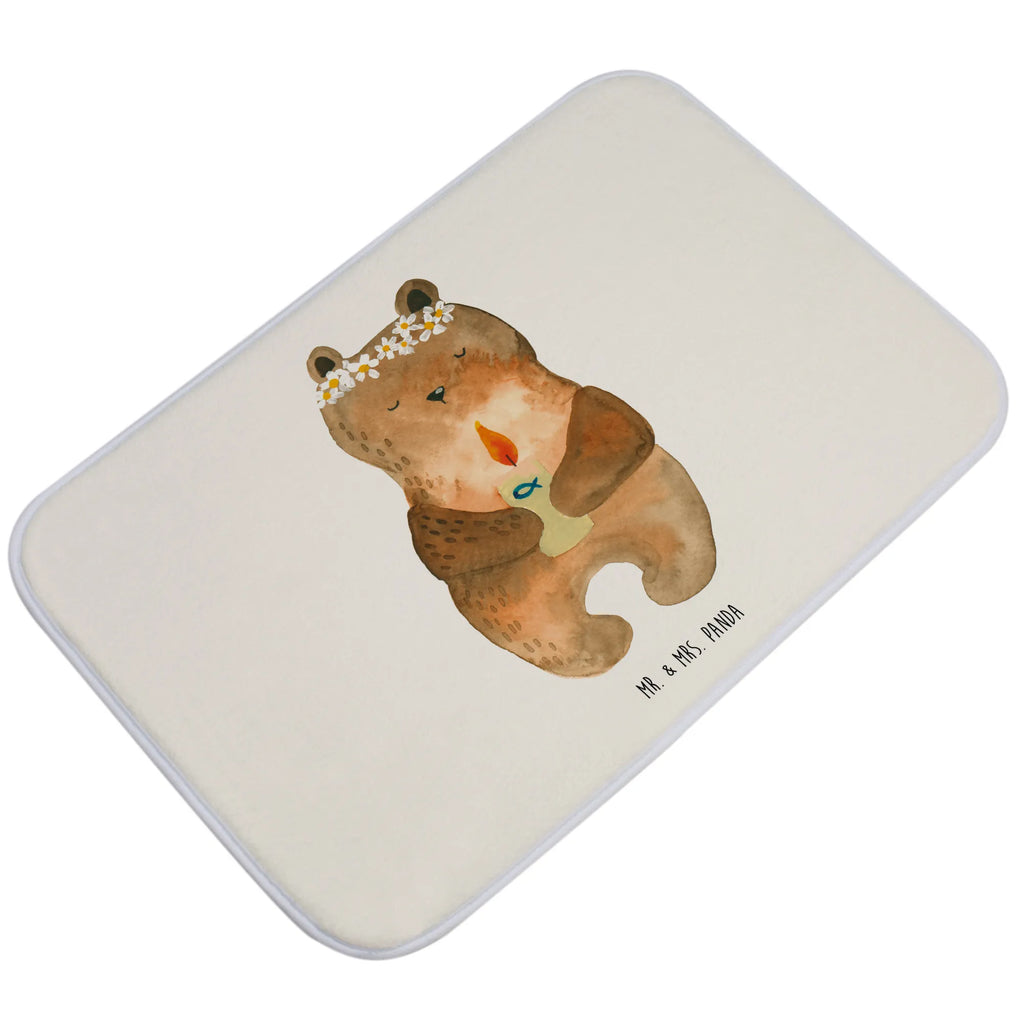 dywanik łazienkowy Niedźwiedź Komunia Badezimmerteppich, Badläufer, duschmatte, fußmatte bad, Badteppich, bad läufer, badezimmervorleger, duschmatten, Badvorleger, Teppich Fürs Bad, badezimmermatte, badmatten, rutschfeste matte, badezimmerteppiche, wannenvorleger, badezimmer läufer, teppich für bad, Duschvorleger, Badematte, badezimmermatten, Bad Fußmatte, Badezimmer Matte, Teddy, Bär, Teddybär, Kommunion, Taufkerze, Katholisch, Gottes Segen