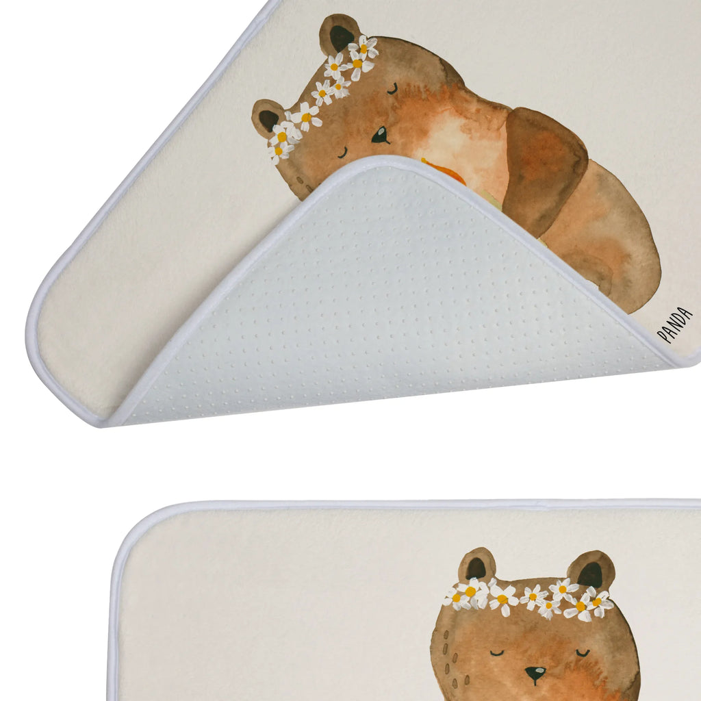 dywanik łazienkowy Niedźwiedź Komunia Badezimmerteppich, Badläufer, duschmatte, fußmatte bad, Badteppich, bad läufer, badezimmervorleger, duschmatten, Badvorleger, Teppich Fürs Bad, badezimmermatte, badmatten, rutschfeste matte, badezimmerteppiche, wannenvorleger, badezimmer läufer, teppich für bad, Duschvorleger, Badematte, badezimmermatten, Bad Fußmatte, Badezimmer Matte, Teddy, Bär, Teddybär, Kommunion, Taufkerze, Katholisch, Gottes Segen