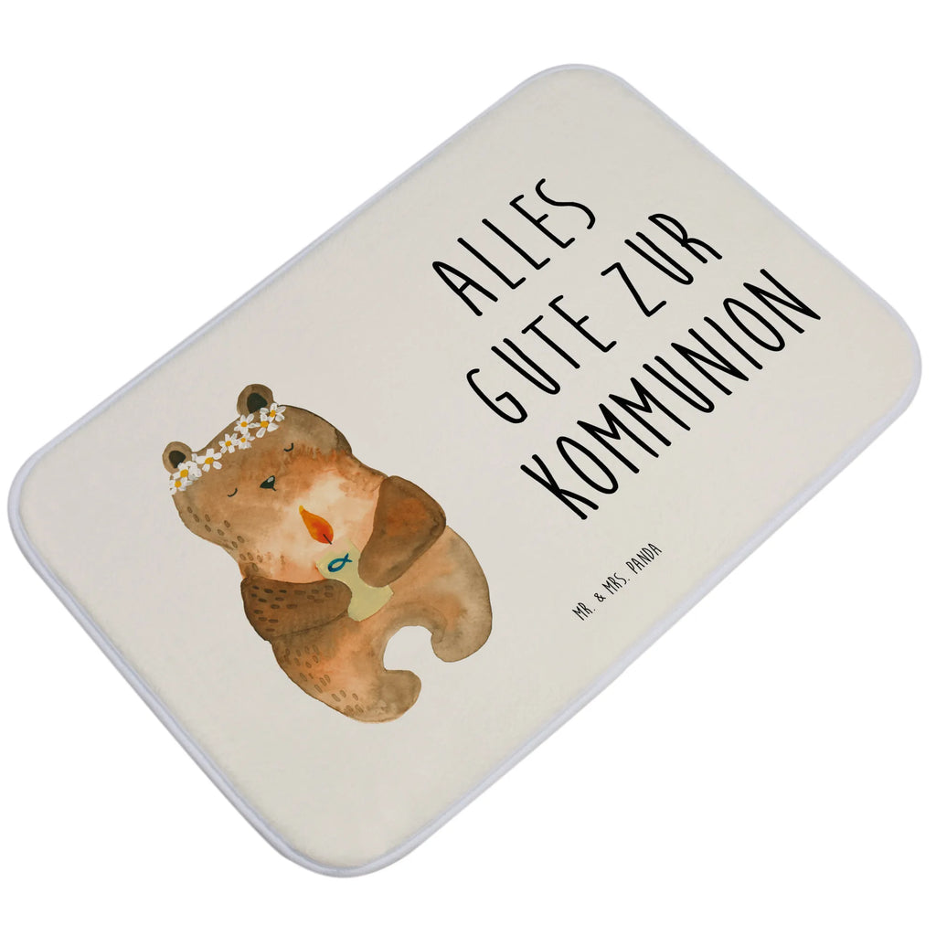 dywanik łazienkowy Niedźwiedź Komunia Badezimmerteppich, Badläufer, duschmatte, fußmatte bad, Badteppich, bad läufer, badezimmervorleger, duschmatten, Badvorleger, Teppich Fürs Bad, badezimmermatte, badmatten, rutschfeste matte, badezimmerteppiche, wannenvorleger, badezimmer läufer, teppich für bad, Duschvorleger, Badematte, badezimmermatten, Bad Fußmatte, Badezimmer Matte, Teddy, Bär, Teddybär, Kommunion, Taufkerze, Katholisch, Gottes Segen