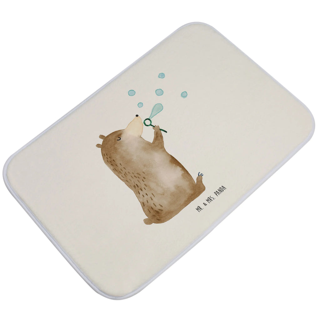 Badematte Bär Seifenblasen badezimmerteppiche, Badläufer, badezimmermatten, Badezimmer Matte, Badvorleger, badezimmer läufer, Badteppich, teppich für bad, Duschvorleger, Bad Fußmatte, badezimmervorleger, Teppich Fürs Bad, fußmatte bad, duschmatten, wannenvorleger, rutschfeste matte, Badematte, bad läufer, badezimmermatte, badmatten, Badezimmerteppich, duschmatte, Teddy, Bär, Teddybär, Seifenblasen Bär Lustig Sein Glücklich Traurig Happy