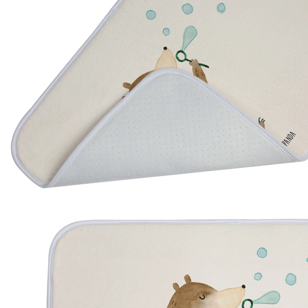 Badematte Bär Seifenblasen badezimmerteppiche, Badläufer, badezimmermatten, Badezimmer Matte, Badvorleger, badezimmer läufer, Badteppich, teppich für bad, Duschvorleger, Bad Fußmatte, badezimmervorleger, Teppich Fürs Bad, fußmatte bad, duschmatten, wannenvorleger, rutschfeste matte, Badematte, bad läufer, badezimmermatte, badmatten, Badezimmerteppich, duschmatte, Teddy, Bär, Teddybär, Seifenblasen Bär Lustig Sein Glücklich Traurig Happy