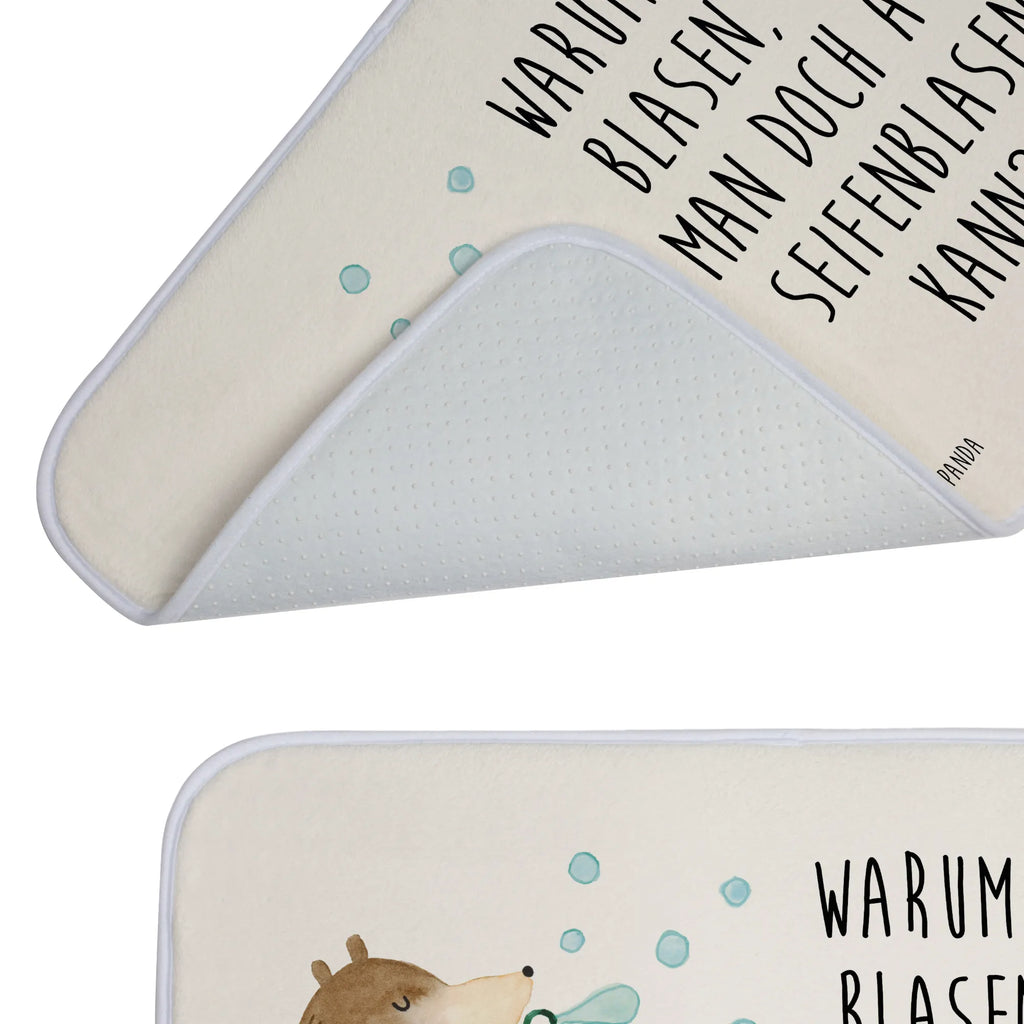 Badematte Bär Seifenblasen badezimmerteppiche, Badläufer, badezimmermatten, Badezimmer Matte, Badvorleger, badezimmer läufer, Badteppich, teppich für bad, Duschvorleger, Bad Fußmatte, badezimmervorleger, Teppich Fürs Bad, fußmatte bad, duschmatten, wannenvorleger, rutschfeste matte, Badematte, bad läufer, badezimmermatte, badmatten, Badezimmerteppich, duschmatte, Teddy, Bär, Teddybär, Seifenblasen Bär Lustig Sein Glücklich Traurig Happy