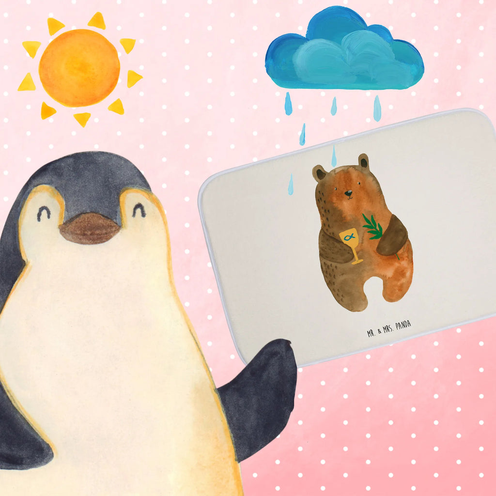 Badematte Bär Konfirmation badezimmerteppiche, Badvorleger, rutschfeste matte, badmatten, Bad Fußmatte, Badematte, badezimmermatten, fußmatte bad, wannenvorleger, Teppich Fürs Bad, bad läufer, badezimmermatte, badezimmervorleger, teppich für bad, Badezimmerteppich, badezimmer läufer, Badteppich, Duschvorleger, Badezimmer Matte, duschmatten, Badläufer, duschmatte, Teddy, Teddybär, Bär, Konfirmation, Kirche, Evangelisch, Gottesdienst