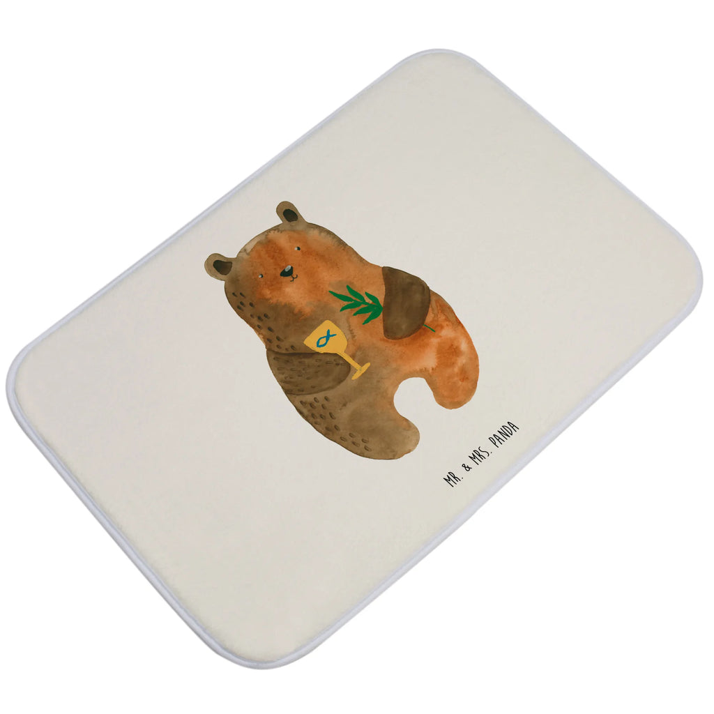 Badematte Bär Konfirmation badezimmerteppiche, Badvorleger, rutschfeste matte, badmatten, Bad Fußmatte, Badematte, badezimmermatten, fußmatte bad, wannenvorleger, Teppich Fürs Bad, bad läufer, badezimmermatte, badezimmervorleger, teppich für bad, Badezimmerteppich, badezimmer läufer, Badteppich, Duschvorleger, Badezimmer Matte, duschmatten, Badläufer, duschmatte, Teddy, Teddybär, Bär, Konfirmation, Kirche, Evangelisch, Gottesdienst