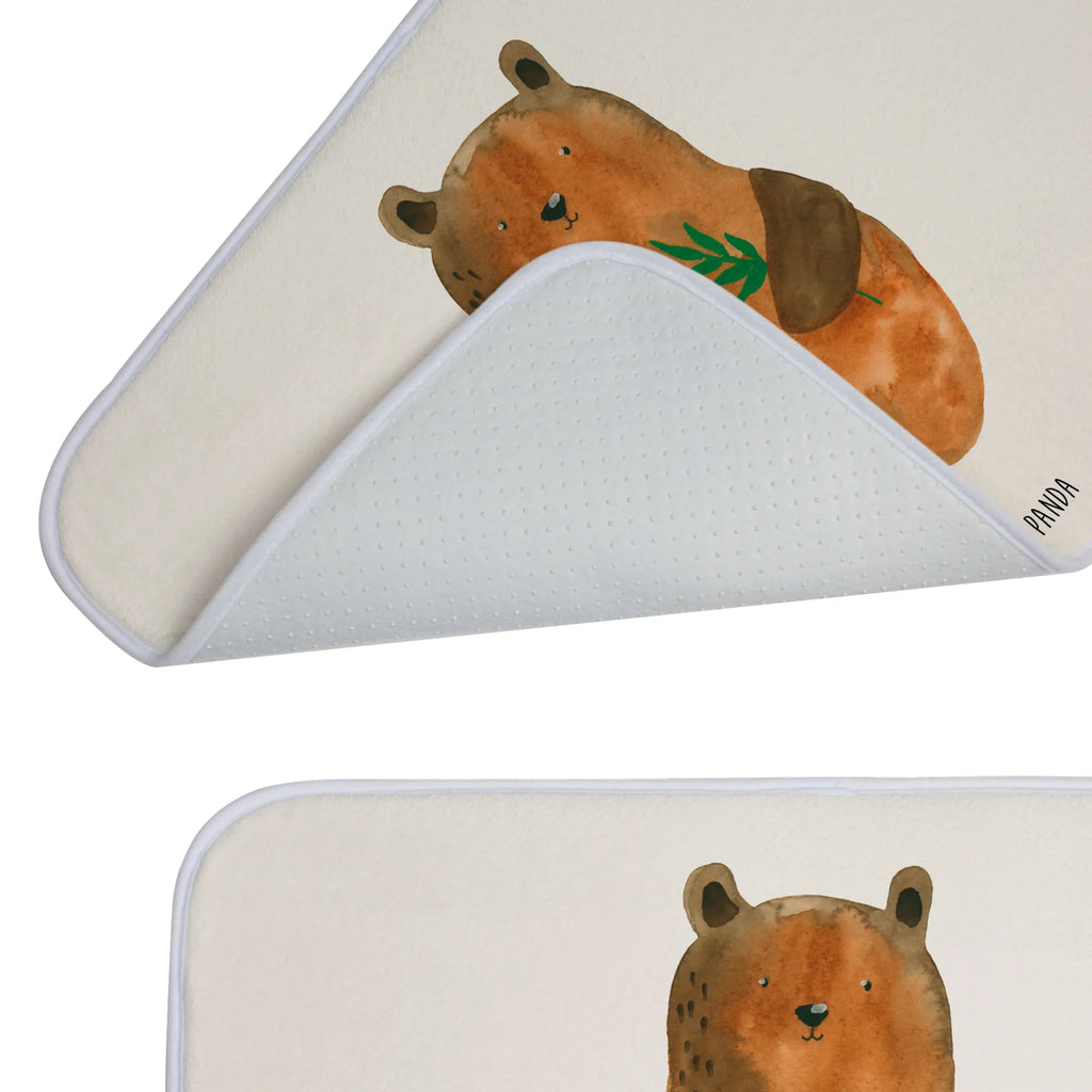 Badematte Bär Konfirmation badezimmerteppiche, Badvorleger, rutschfeste matte, badmatten, Bad Fußmatte, Badematte, badezimmermatten, fußmatte bad, wannenvorleger, Teppich Fürs Bad, bad läufer, badezimmermatte, badezimmervorleger, teppich für bad, Badezimmerteppich, badezimmer läufer, Badteppich, Duschvorleger, Badezimmer Matte, duschmatten, Badläufer, duschmatte, Teddy, Teddybär, Bär, Konfirmation, Kirche, Evangelisch, Gottesdienst