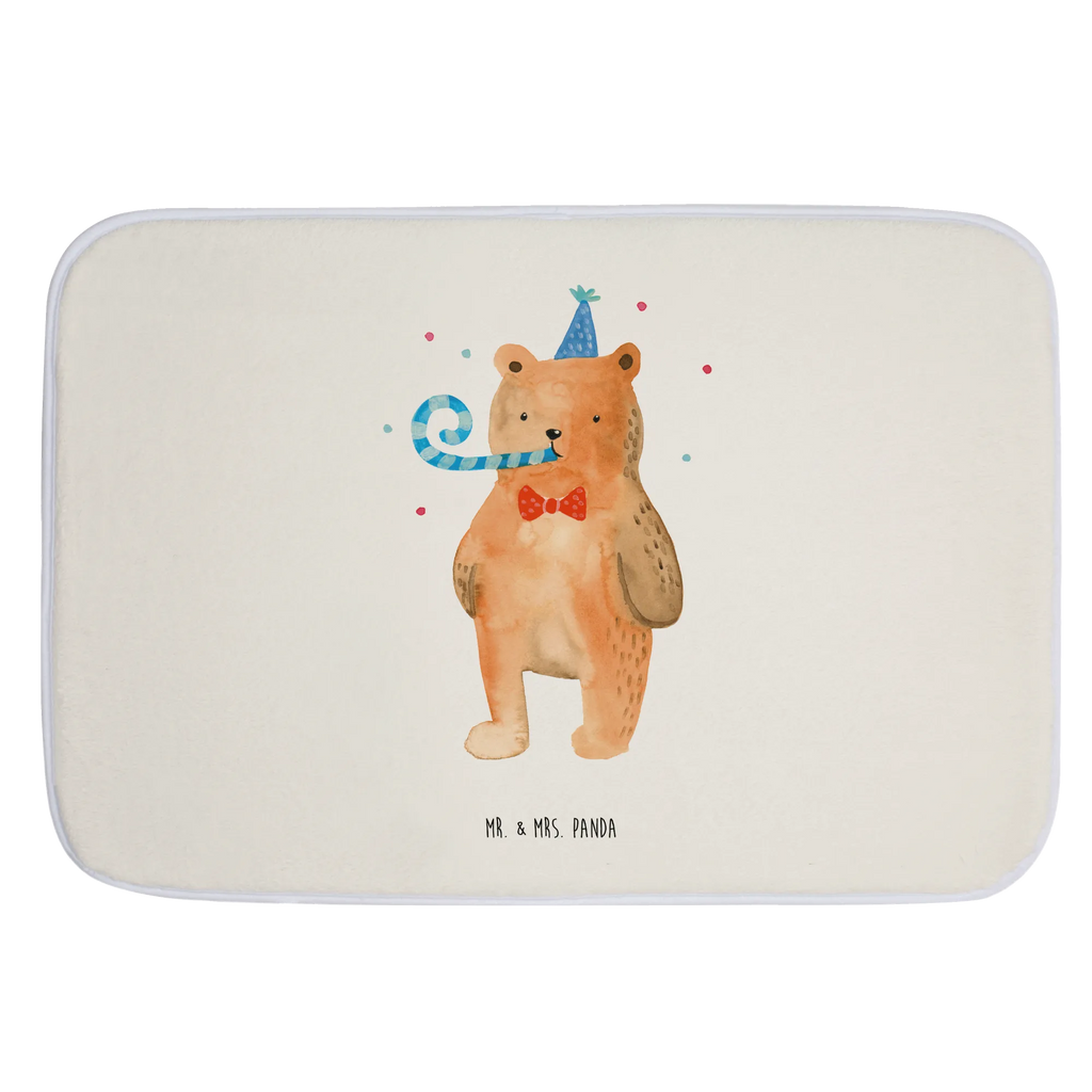 dywanik łazienkowy Niedźwiedź urodziny badezimmerteppiche, duschmatten, Bad Fußmatte, badmatten, Badezimmer Matte, duschmatte, Duschvorleger, Teppich Fürs Bad, rutschfeste matte, badezimmermatten, Badezimmerteppich, bad läufer, badezimmermatte, fußmatte bad, badezimmer läufer, wannenvorleger, Badteppich, Badläufer, Badvorleger, teppich für bad, badezimmervorleger, Badematte, Teddy, Teddybär, Bär, Happy Birthday, Glückwunsch, Alles Gute, Geburtstag