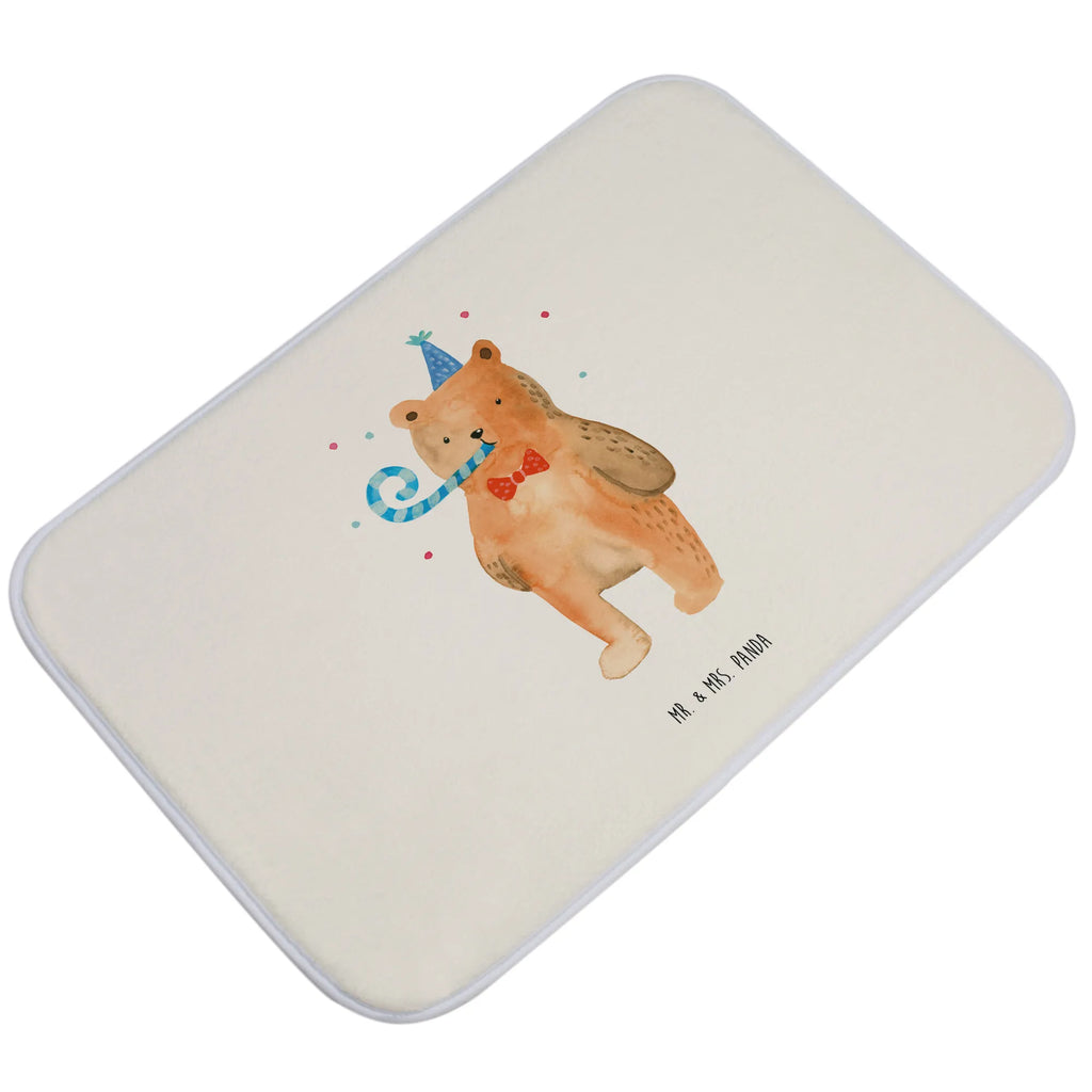 dywanik łazienkowy Niedźwiedź urodziny badezimmerteppiche, duschmatten, Bad Fußmatte, badmatten, Badezimmer Matte, duschmatte, Duschvorleger, Teppich Fürs Bad, rutschfeste matte, badezimmermatten, Badezimmerteppich, bad läufer, badezimmermatte, fußmatte bad, badezimmer läufer, wannenvorleger, Badteppich, Badläufer, Badvorleger, teppich für bad, badezimmervorleger, Badematte, Teddy, Teddybär, Bär, Happy Birthday, Glückwunsch, Alles Gute, Geburtstag