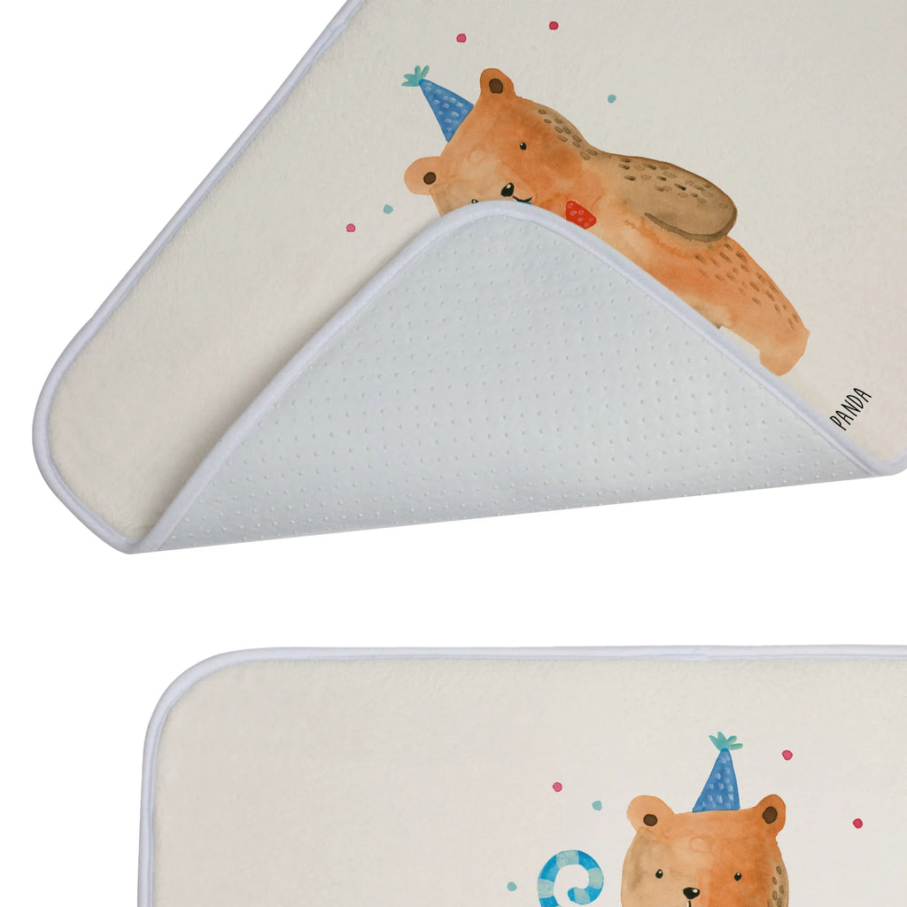 dywanik łazienkowy Niedźwiedź urodziny badezimmerteppiche, duschmatten, Bad Fußmatte, badmatten, Badezimmer Matte, duschmatte, Duschvorleger, Teppich Fürs Bad, rutschfeste matte, badezimmermatten, Badezimmerteppich, bad läufer, badezimmermatte, fußmatte bad, badezimmer läufer, wannenvorleger, Badteppich, Badläufer, Badvorleger, teppich für bad, badezimmervorleger, Badematte, Teddy, Teddybär, Bär, Happy Birthday, Glückwunsch, Alles Gute, Geburtstag