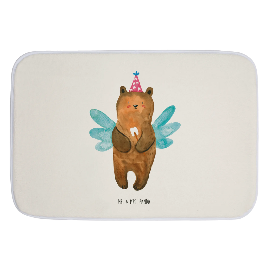 Badematte Bär Zahnfee fußmatte bad, badezimmermatte, rutschfeste matte, duschmatten, badezimmervorleger, bad läufer, Badezimmer Matte, Badvorleger, Badematte, Teppich Fürs Bad, badmatten, Badezimmerteppich, Badteppich, Bad Fußmatte, badezimmer läufer, duschmatte, badezimmermatten, Badläufer, teppich für bad, badezimmerteppiche, wannenvorleger, Duschvorleger, Teddy, Teddybär, Bär, Milchzahn, Fee, Erster Zahn, Zahnfee