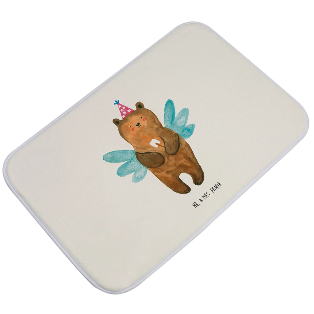 Badematte Bär Zahnfee fußmatte bad, badezimmermatte, rutschfeste matte, duschmatten, badezimmervorleger, bad läufer, Badezimmer Matte, Badvorleger, Badematte, Teppich Fürs Bad, badmatten, Badezimmerteppich, Badteppich, Bad Fußmatte, badezimmer läufer, duschmatte, badezimmermatten, Badläufer, teppich für bad, badezimmerteppiche, wannenvorleger, Duschvorleger, Teddy, Teddybär, Bär, Milchzahn, Fee, Erster Zahn, Zahnfee