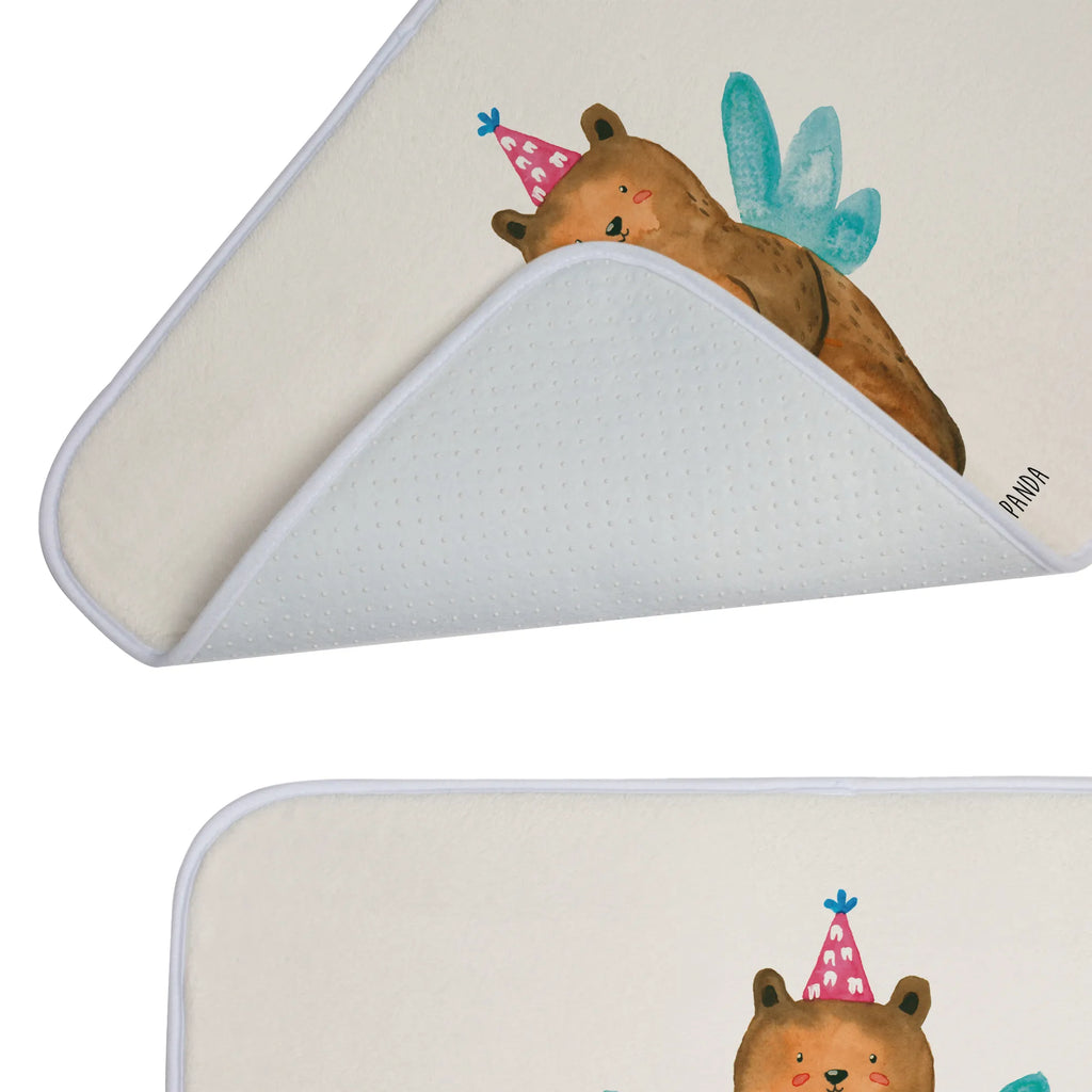 Badematte Bär Zahnfee fußmatte bad, badezimmermatte, rutschfeste matte, duschmatten, badezimmervorleger, bad läufer, Badezimmer Matte, Badvorleger, Badematte, Teppich Fürs Bad, badmatten, Badezimmerteppich, Badteppich, Bad Fußmatte, badezimmer läufer, duschmatte, badezimmermatten, Badläufer, teppich für bad, badezimmerteppiche, wannenvorleger, Duschvorleger, Teddy, Teddybär, Bär, Milchzahn, Fee, Erster Zahn, Zahnfee