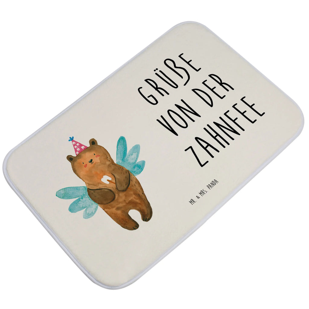 Badematte Bär Zahnfee fußmatte bad, badezimmermatte, rutschfeste matte, duschmatten, badezimmervorleger, bad läufer, Badezimmer Matte, Badvorleger, Badematte, Teppich Fürs Bad, badmatten, Badezimmerteppich, Badteppich, Bad Fußmatte, badezimmer läufer, duschmatte, badezimmermatten, Badläufer, teppich für bad, badezimmerteppiche, wannenvorleger, Duschvorleger, Teddy, Teddybär, Bär, Milchzahn, Fee, Erster Zahn, Zahnfee