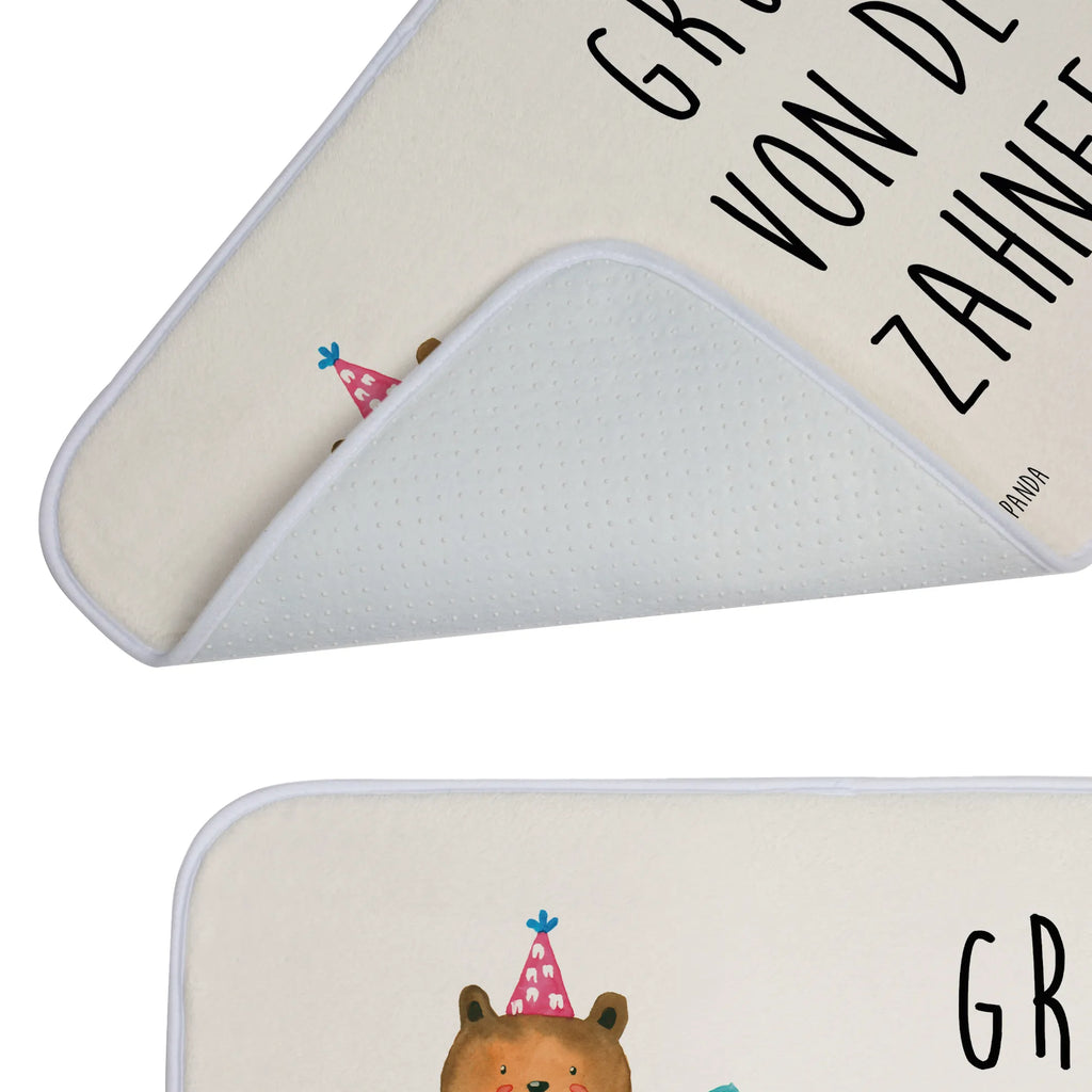 Badematte Bär Zahnfee fußmatte bad, badezimmermatte, rutschfeste matte, duschmatten, badezimmervorleger, bad läufer, Badezimmer Matte, Badvorleger, Badematte, Teppich Fürs Bad, badmatten, Badezimmerteppich, Badteppich, Bad Fußmatte, badezimmer läufer, duschmatte, badezimmermatten, Badläufer, teppich für bad, badezimmerteppiche, wannenvorleger, Duschvorleger, Teddy, Teddybär, Bär, Milchzahn, Fee, Erster Zahn, Zahnfee