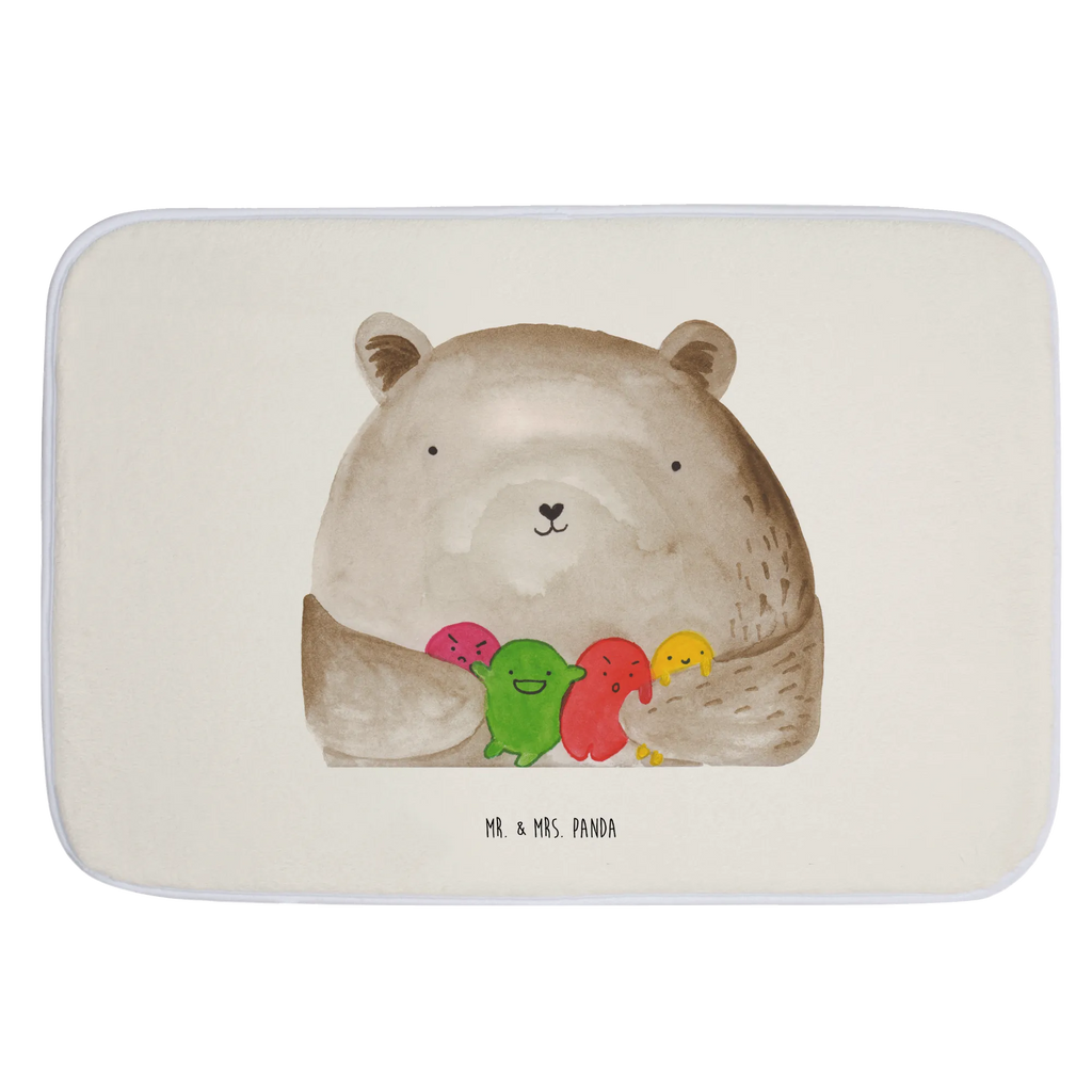 Badematte Bär Gefühl Badematte, Badvorleger Gemustert, Badvorleger Groß, Badematte Rutschfest, Badvorleger Klassisch, Badgarnitur, Badematten Set, Badteppich, Badvorleger, Badvorleger Mikrofaser, Duschvorleger, Badvorleger Für Dusche, Teppich Fürs Bad, Badvorleger Naturmaterial, Runder Badvorleger, Badvorleger Baumwolle, Rechteckiger Badvorleger, Waschbarer Badvorleger, Badvorleger Für Gäste-WC, Weiche Badezimmermatte, Rutschfester Badvorleger, Badvorleger Weiß, Badezimmerteppich, Bad Fußmatte, Badvorleger Vintage, Badvorleger Design, Badvorleger Für Badewanne, Badvorleger Klein, Badvorleger Teppich, Saugfähiger Badvorleger, Badmatte Waschbar, Badezimmer Matte, Badvorleger Antirutsch, Badvorleger Nachhaltig, Weicher Badvorleger, Badläufer, Badvorleger Schwarz, Badvorleger Modern, Bär, Teddy, Teddybär, Wahnsinn, Durchgedreht, Verrückt