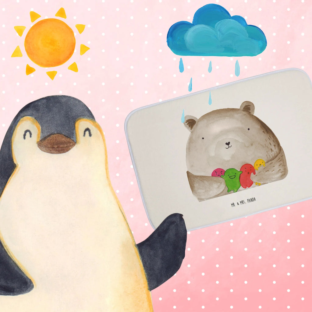 Badematte Bär Gefühl Badematte, Badvorleger Gemustert, Badvorleger Groß, Badematte Rutschfest, Badvorleger Klassisch, Badgarnitur, Badematten Set, Badteppich, Badvorleger, Badvorleger Mikrofaser, Duschvorleger, Badvorleger Für Dusche, Teppich Fürs Bad, Badvorleger Naturmaterial, Runder Badvorleger, Badvorleger Baumwolle, Rechteckiger Badvorleger, Waschbarer Badvorleger, Badvorleger Für Gäste-WC, Weiche Badezimmermatte, Rutschfester Badvorleger, Badvorleger Weiß, Badezimmerteppich, Bad Fußmatte, Badvorleger Vintage, Badvorleger Design, Badvorleger Für Badewanne, Badvorleger Klein, Badvorleger Teppich, Saugfähiger Badvorleger, Badmatte Waschbar, Badezimmer Matte, Badvorleger Antirutsch, Badvorleger Nachhaltig, Weicher Badvorleger, Badläufer, Badvorleger Schwarz, Badvorleger Modern, Bär, Teddy, Teddybär, Wahnsinn, Durchgedreht, Verrückt