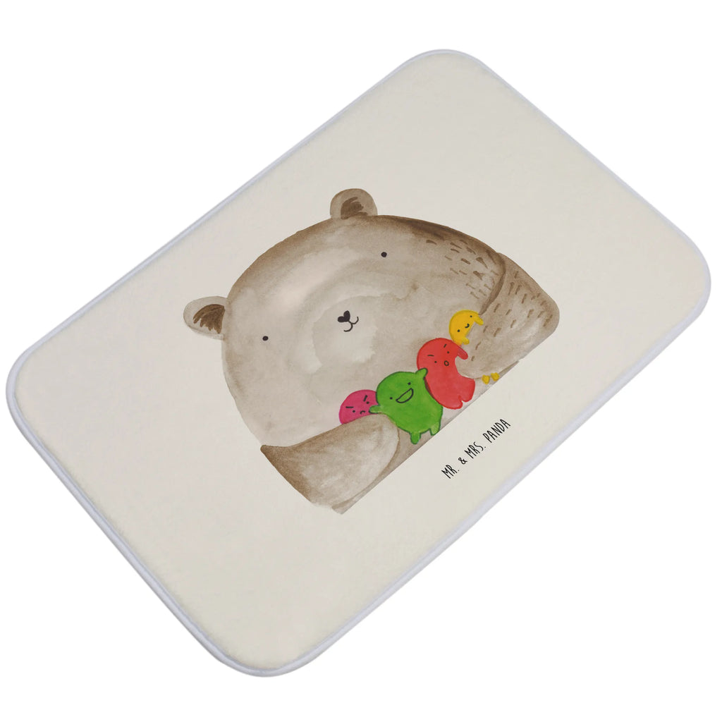 Badematte Bär Gefühl Badematte, Badvorleger Gemustert, Badvorleger Groß, Badematte Rutschfest, Badvorleger Klassisch, Badgarnitur, Badematten Set, Badteppich, Badvorleger, Badvorleger Mikrofaser, Duschvorleger, Badvorleger Für Dusche, Teppich Fürs Bad, Badvorleger Naturmaterial, Runder Badvorleger, Badvorleger Baumwolle, Rechteckiger Badvorleger, Waschbarer Badvorleger, Badvorleger Für Gäste-WC, Weiche Badezimmermatte, Rutschfester Badvorleger, Badvorleger Weiß, Badezimmerteppich, Bad Fußmatte, Badvorleger Vintage, Badvorleger Design, Badvorleger Für Badewanne, Badvorleger Klein, Badvorleger Teppich, Saugfähiger Badvorleger, Badmatte Waschbar, Badezimmer Matte, Badvorleger Antirutsch, Badvorleger Nachhaltig, Weicher Badvorleger, Badläufer, Badvorleger Schwarz, Badvorleger Modern, Bär, Teddy, Teddybär, Wahnsinn, Durchgedreht, Verrückt