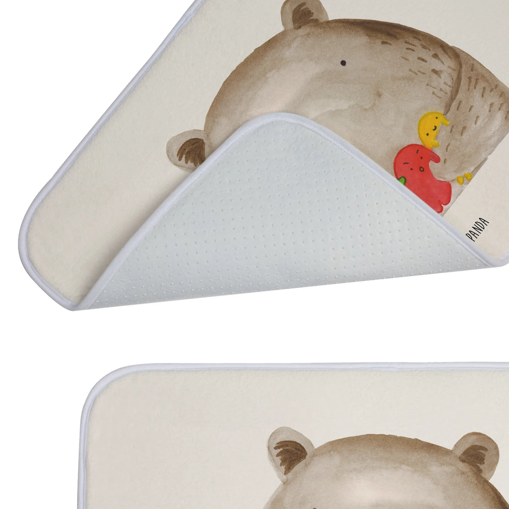 Badematte Bär Gefühl Badematte, Badvorleger Gemustert, Badvorleger Groß, Badematte Rutschfest, Badvorleger Klassisch, Badgarnitur, Badematten Set, Badteppich, Badvorleger, Badvorleger Mikrofaser, Duschvorleger, Badvorleger Für Dusche, Teppich Fürs Bad, Badvorleger Naturmaterial, Runder Badvorleger, Badvorleger Baumwolle, Rechteckiger Badvorleger, Waschbarer Badvorleger, Badvorleger Für Gäste-WC, Weiche Badezimmermatte, Rutschfester Badvorleger, Badvorleger Weiß, Badezimmerteppich, Bad Fußmatte, Badvorleger Vintage, Badvorleger Design, Badvorleger Für Badewanne, Badvorleger Klein, Badvorleger Teppich, Saugfähiger Badvorleger, Badmatte Waschbar, Badezimmer Matte, Badvorleger Antirutsch, Badvorleger Nachhaltig, Weicher Badvorleger, Badläufer, Badvorleger Schwarz, Badvorleger Modern, Bär, Teddy, Teddybär, Wahnsinn, Durchgedreht, Verrückt