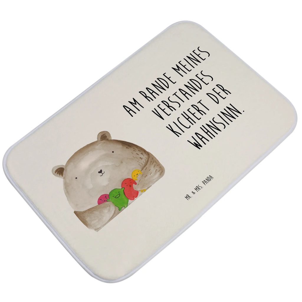 Badematte Bär Gefühl Badematte, Badvorleger Gemustert, Badvorleger Groß, Badematte Rutschfest, Badvorleger Klassisch, Badgarnitur, Badematten Set, Badteppich, Badvorleger, Badvorleger Mikrofaser, Duschvorleger, Badvorleger Für Dusche, Teppich Fürs Bad, Badvorleger Naturmaterial, Runder Badvorleger, Badvorleger Baumwolle, Rechteckiger Badvorleger, Waschbarer Badvorleger, Badvorleger Für Gäste-WC, Weiche Badezimmermatte, Rutschfester Badvorleger, Badvorleger Weiß, Badezimmerteppich, Bad Fußmatte, Badvorleger Vintage, Badvorleger Design, Badvorleger Für Badewanne, Badvorleger Klein, Badvorleger Teppich, Saugfähiger Badvorleger, Badmatte Waschbar, Badezimmer Matte, Badvorleger Antirutsch, Badvorleger Nachhaltig, Weicher Badvorleger, Badläufer, Badvorleger Schwarz, Badvorleger Modern, Bär, Teddy, Teddybär, Wahnsinn, Durchgedreht, Verrückt