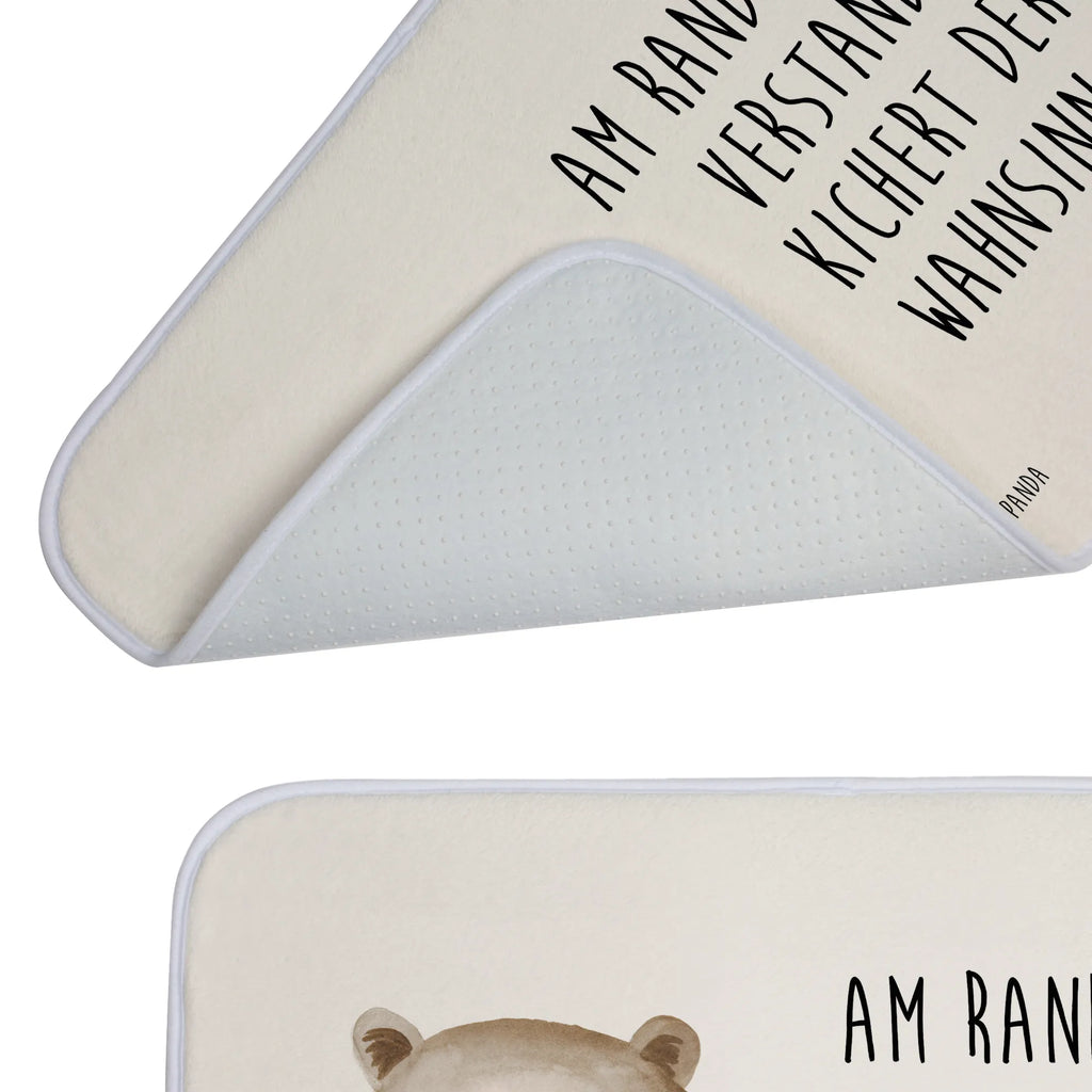 Badematte Bär Gefühl Badematte, Badvorleger Gemustert, Badvorleger Groß, Badematte Rutschfest, Badvorleger Klassisch, Badgarnitur, Badematten Set, Badteppich, Badvorleger, Badvorleger Mikrofaser, Duschvorleger, Badvorleger Für Dusche, Teppich Fürs Bad, Badvorleger Naturmaterial, Runder Badvorleger, Badvorleger Baumwolle, Rechteckiger Badvorleger, Waschbarer Badvorleger, Badvorleger Für Gäste-WC, Weiche Badezimmermatte, Rutschfester Badvorleger, Badvorleger Weiß, Badezimmerteppich, Bad Fußmatte, Badvorleger Vintage, Badvorleger Design, Badvorleger Für Badewanne, Badvorleger Klein, Badvorleger Teppich, Saugfähiger Badvorleger, Badmatte Waschbar, Badezimmer Matte, Badvorleger Antirutsch, Badvorleger Nachhaltig, Weicher Badvorleger, Badläufer, Badvorleger Schwarz, Badvorleger Modern, Bär, Teddy, Teddybär, Wahnsinn, Durchgedreht, Verrückt