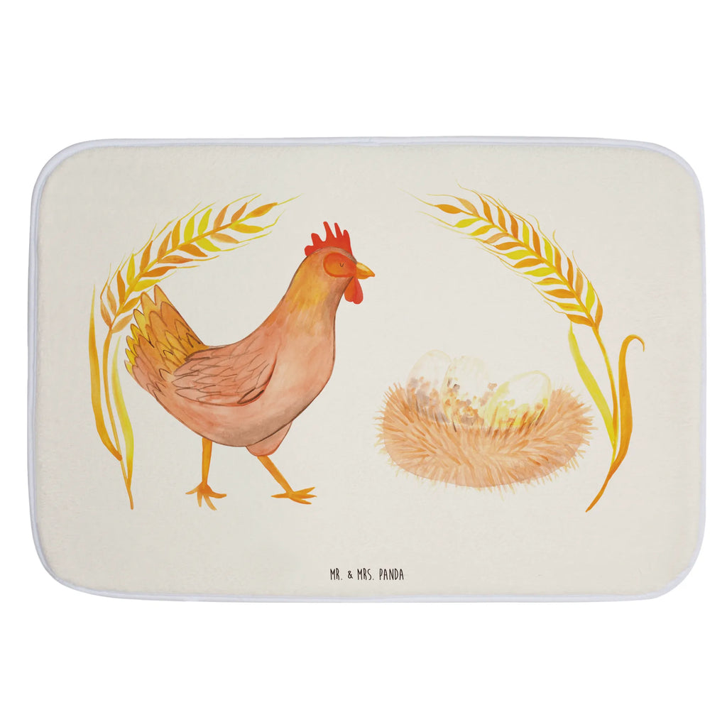 Badematte Huhn Stolz badezimmer läufer, badezimmermatte, teppich für bad, Bad Fußmatte, Duschvorleger, rutschfeste matte, Badematte, duschmatte, badezimmerteppiche, Badläufer, bad läufer, duschmatten, fußmatte bad, Badezimmerteppich, Badteppich, Badvorleger, wannenvorleger, badmatten, Badezimmer Matte, badezimmermatten, badezimmervorleger, Teppich Fürs Bad, Landwirt, Landwirtin, Hoftiere, Bauernhof, Geburt, Hahn, Landleben, Henne, Spruch, Schwangerschaft, Eier, Magie, Hof, Hühner, Motivation