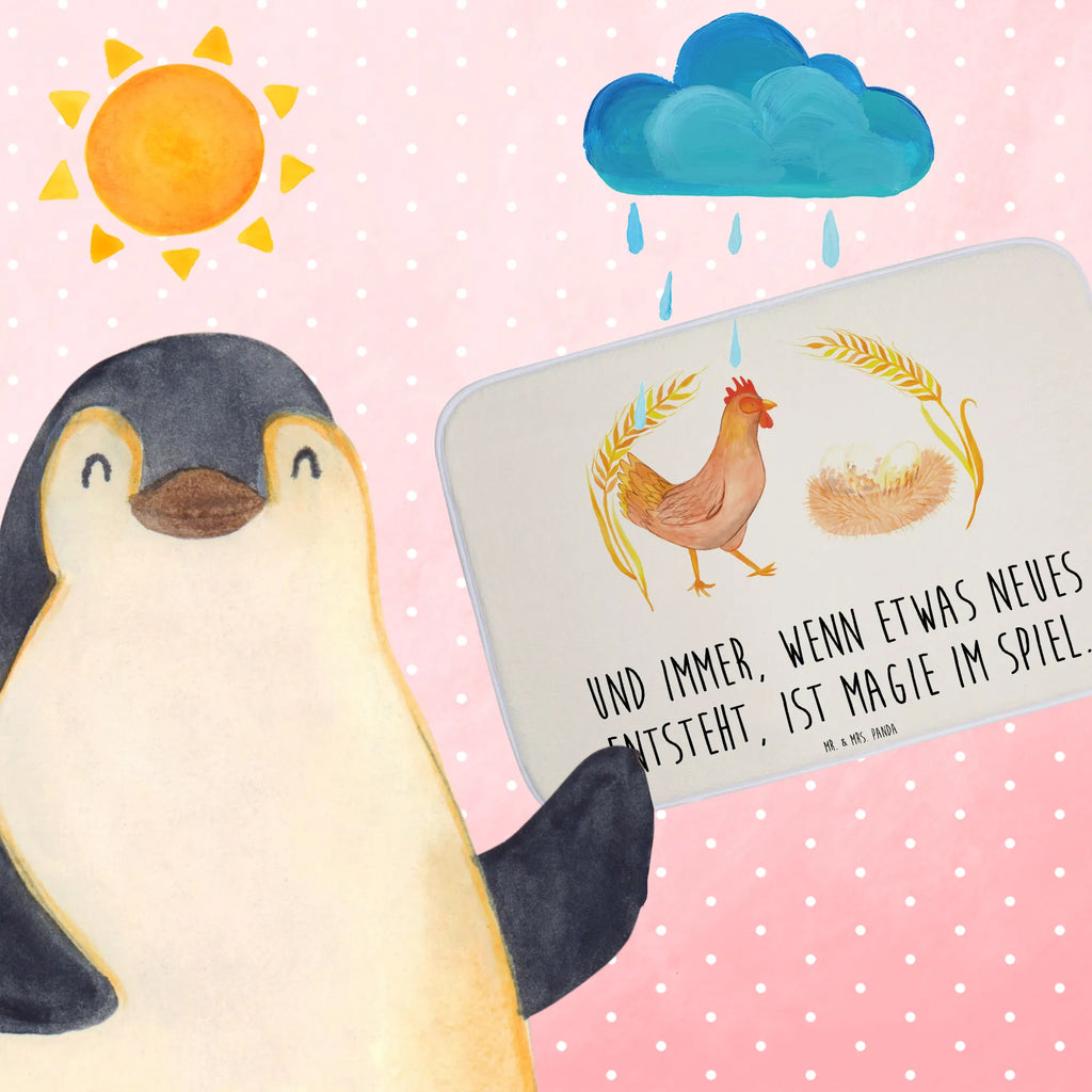 Badematte Huhn Stolz badezimmer läufer, badezimmermatte, teppich für bad, Bad Fußmatte, Duschvorleger, rutschfeste matte, Badematte, duschmatte, badezimmerteppiche, Badläufer, bad läufer, duschmatten, fußmatte bad, Badezimmerteppich, Badteppich, Badvorleger, wannenvorleger, badmatten, Badezimmer Matte, badezimmermatten, badezimmervorleger, Teppich Fürs Bad, Landwirt, Landwirtin, Hoftiere, Bauernhof, Geburt, Hahn, Landleben, Henne, Spruch, Schwangerschaft, Eier, Magie, Hof, Hühner, Motivation